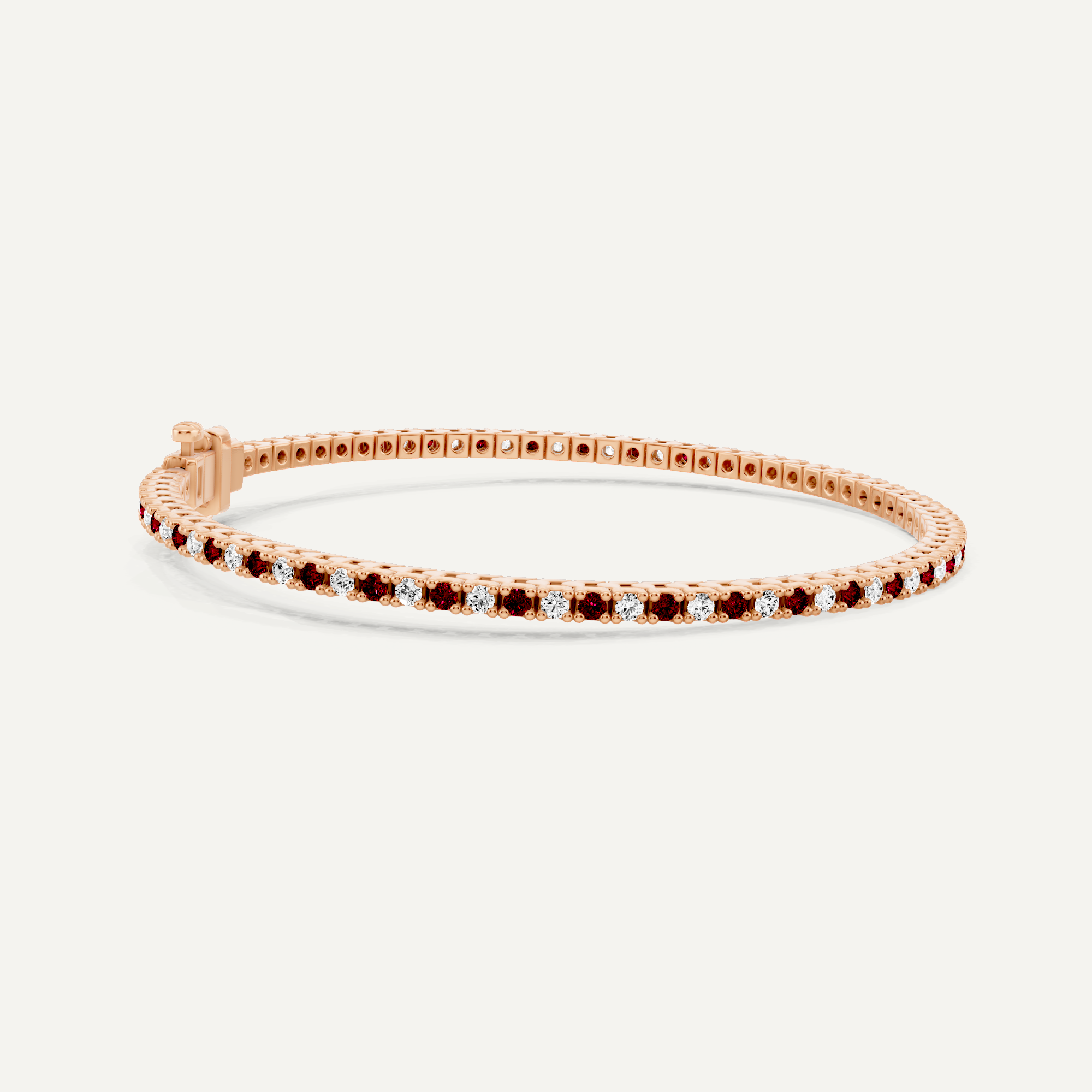 _roll_image@SKU:B740G-RBDR02000004P #metal_10k-rose-gold+origin_lab-created
