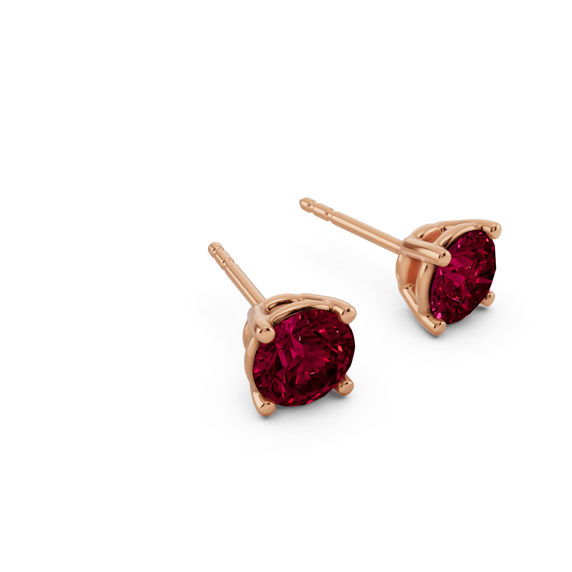 _roll_image@SKU:E190G-RBDR02000004P #metal_10k-rose-gold+origin_lab-grown