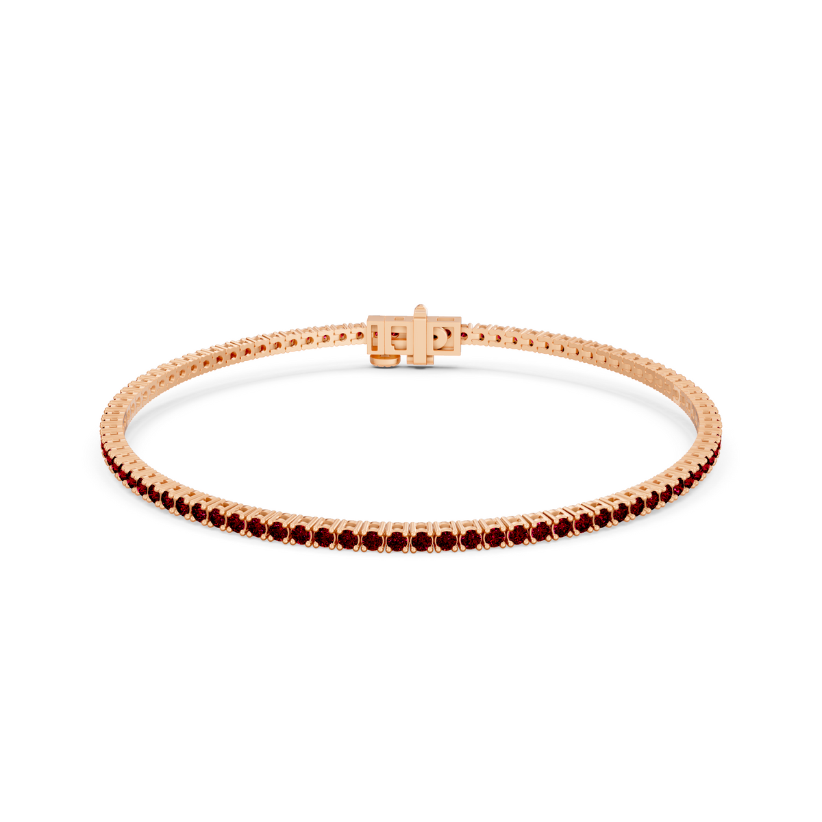 _main_image@SKU:BG905-RBDR02000004P #metal_10k-rose-gold+origin_lab-grown