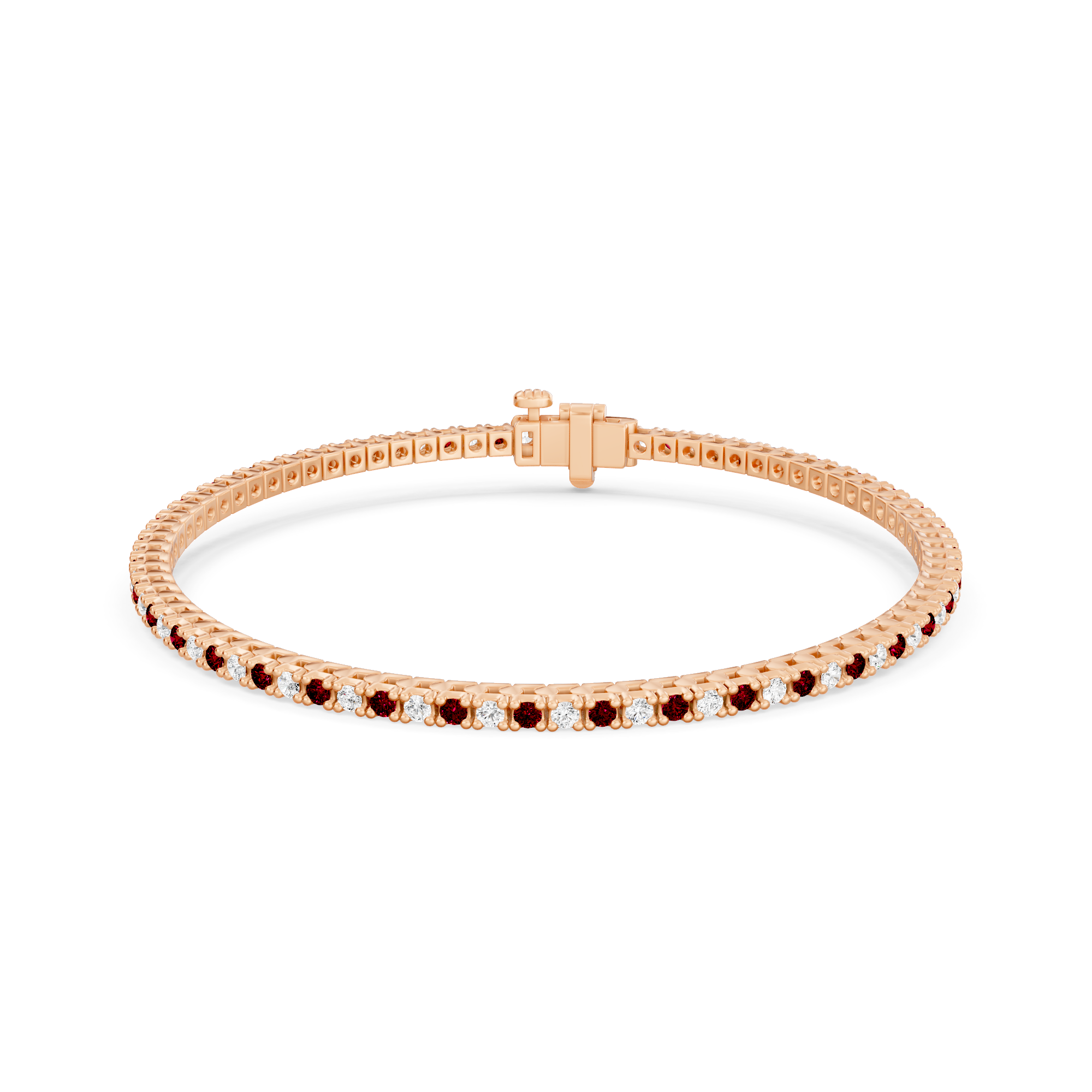 _main_image@SKU:B740G-RBDR02000004P #metal_10k-rose-gold+origin_lab-created
