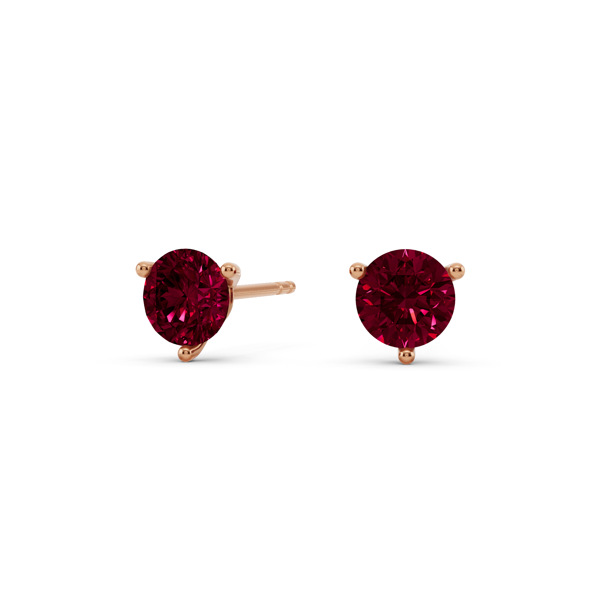 _main_image@SKU:E112G-RBDR02000004P #metal_10k-rose-gold+origin_lab-grown
