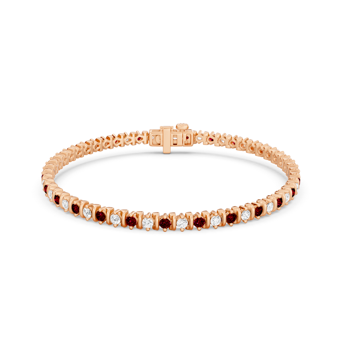 _main_image@SKU:B998G-RBDR02000004P #metal_10k-rose-gold+origin_lab-created