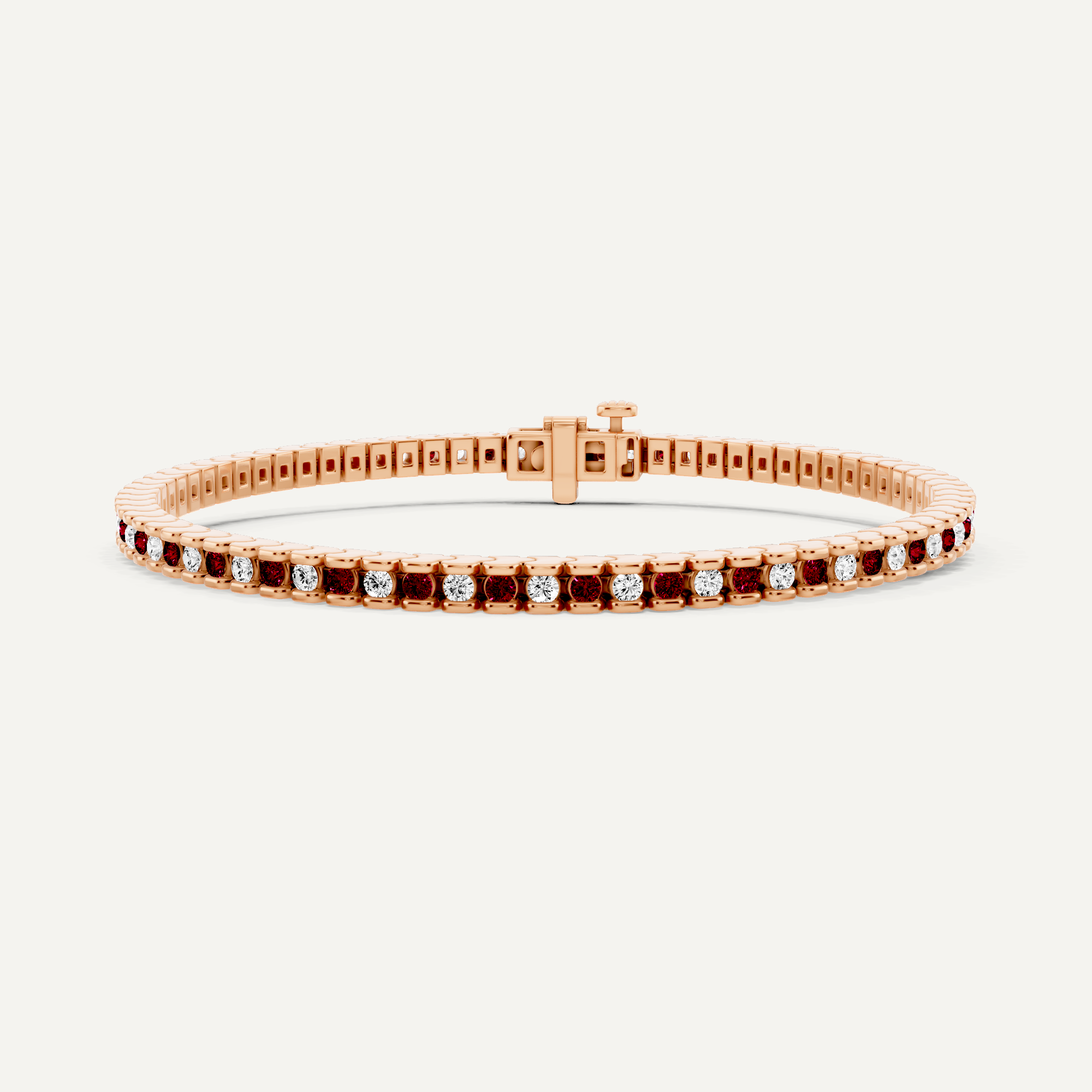_main_image@SKU:B999G-RBDR02000004P #metal_10k-rose-gold+origin_lab-created