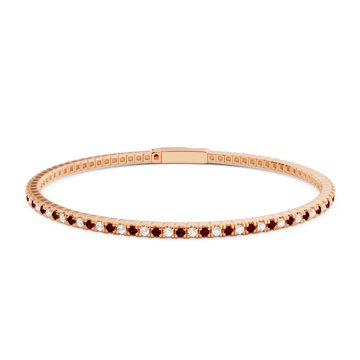 _main_image@SKU:B197G-RBDR02000004P #metal_10k-rose-gold+origin_lab-created