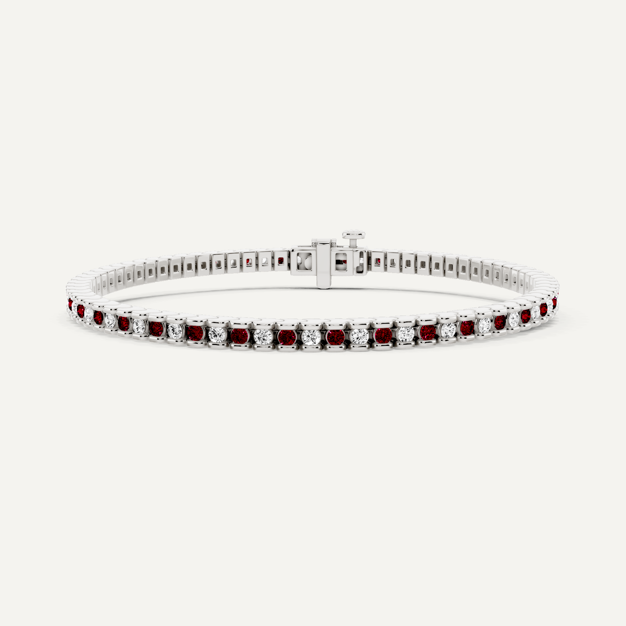 _main_image@SKU:B999G-RBDR02000004W #metal_10k-white-gold+origin_lab-created