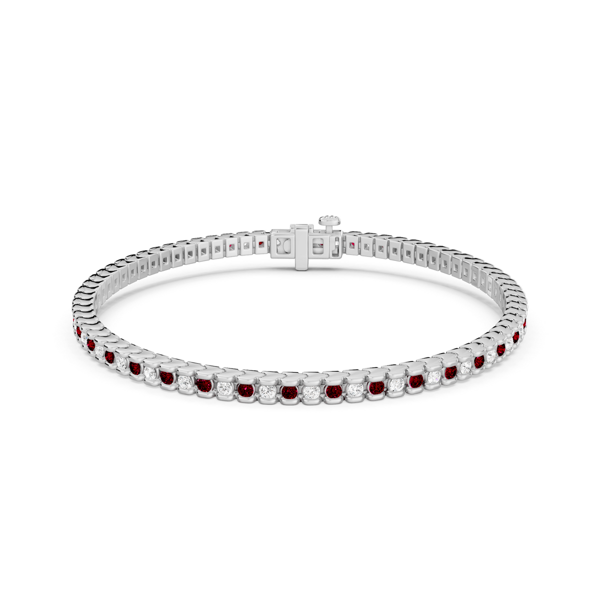 _main_image@SKU:B999G-RBDR02000004W #metal_10k-white-gold+origin_lab-created