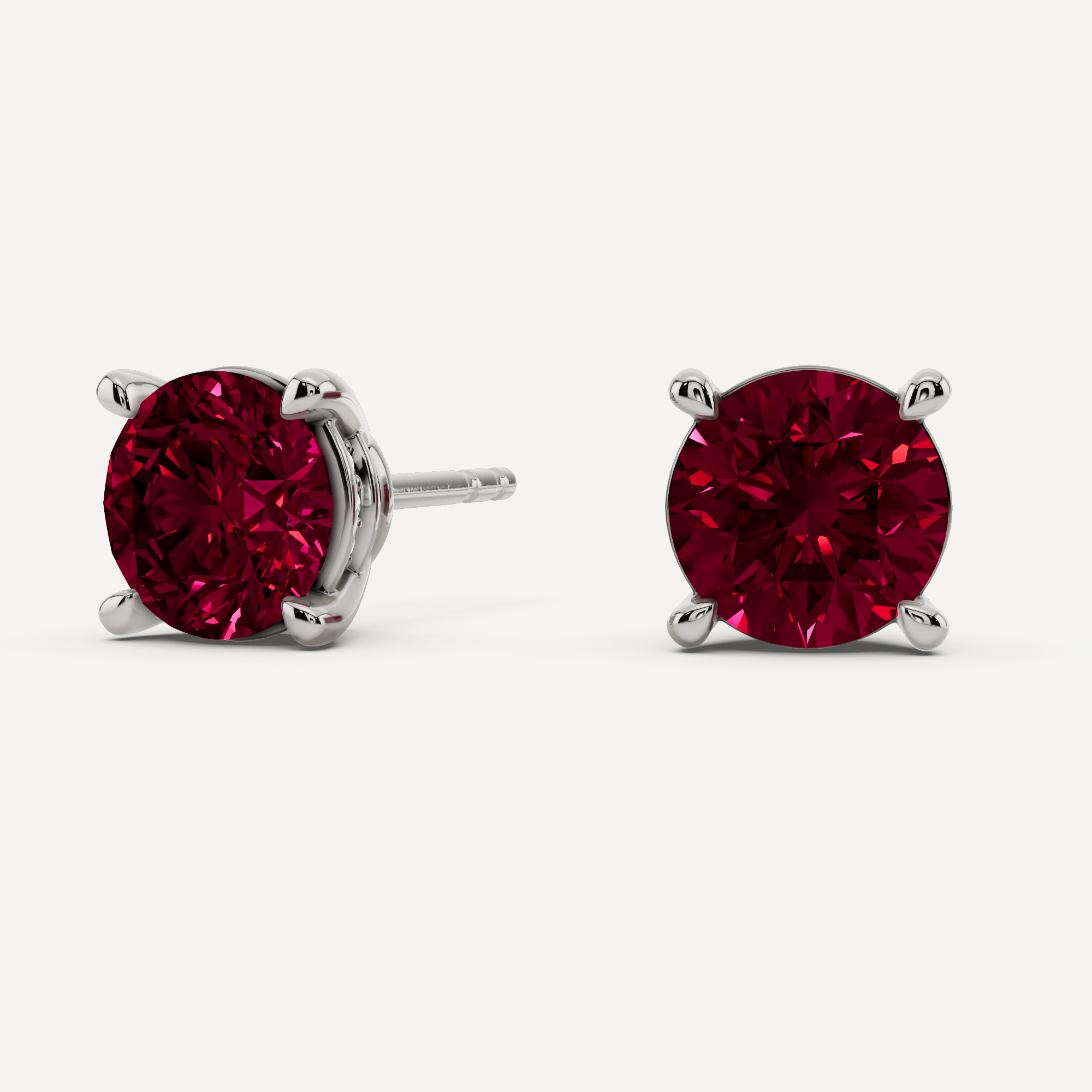 _main_image@SKU:E445G-RBDR02000004W #metal_10k-white-gold+origin_lab-grown