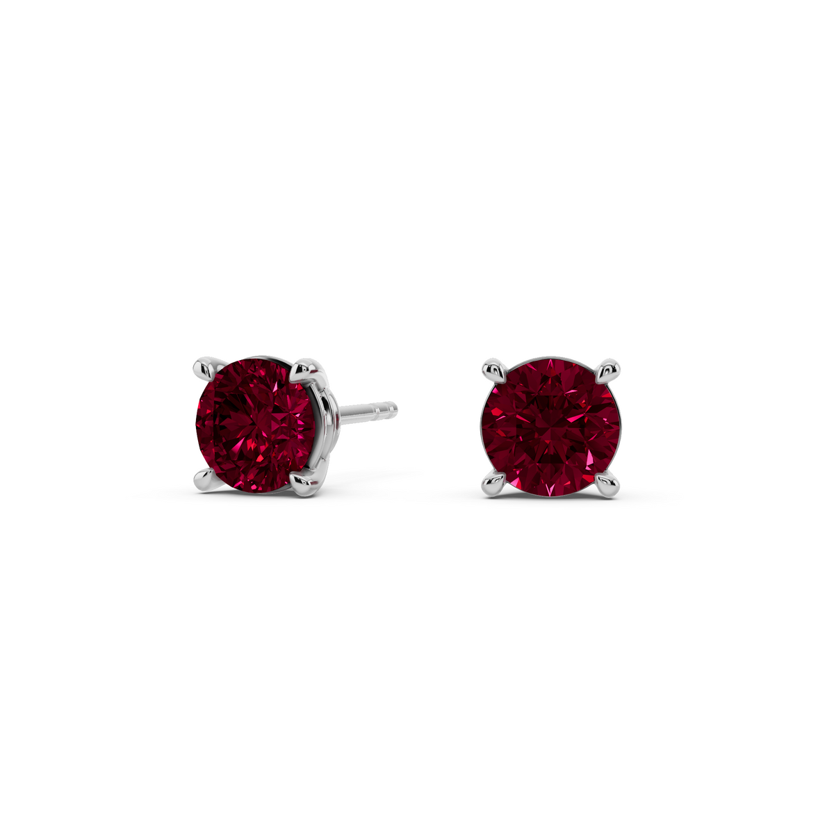 _main_image@SKU:E445G-RBDR02000004W #metal_10k-white-gold+origin_lab-grown