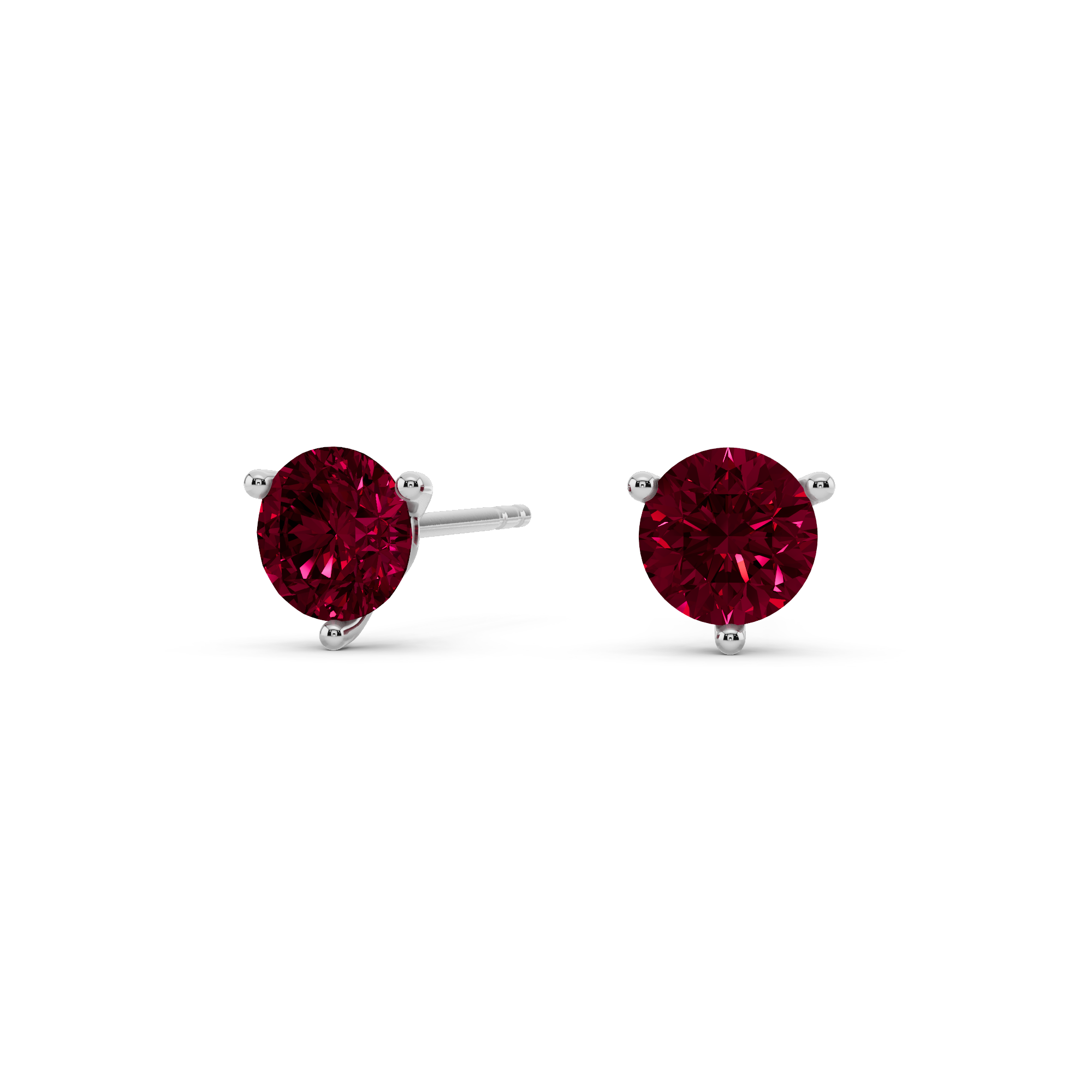 _main_image@SKU:E112G-RBDR02000004W #metal_10k-white-gold+origin_lab-grown