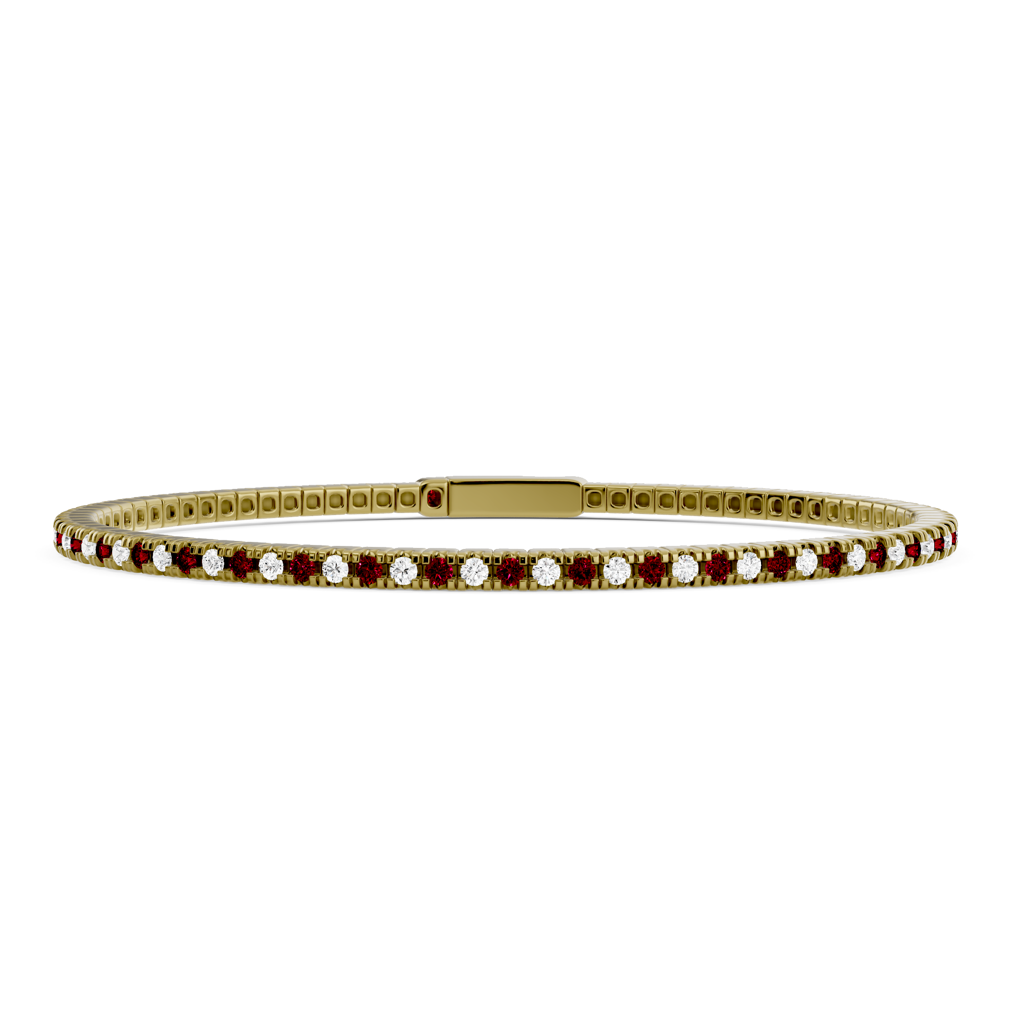 _roll_image@SKU:B197G-RBDR02000004Y #metal_10k-yellow-gold+origin_lab-created