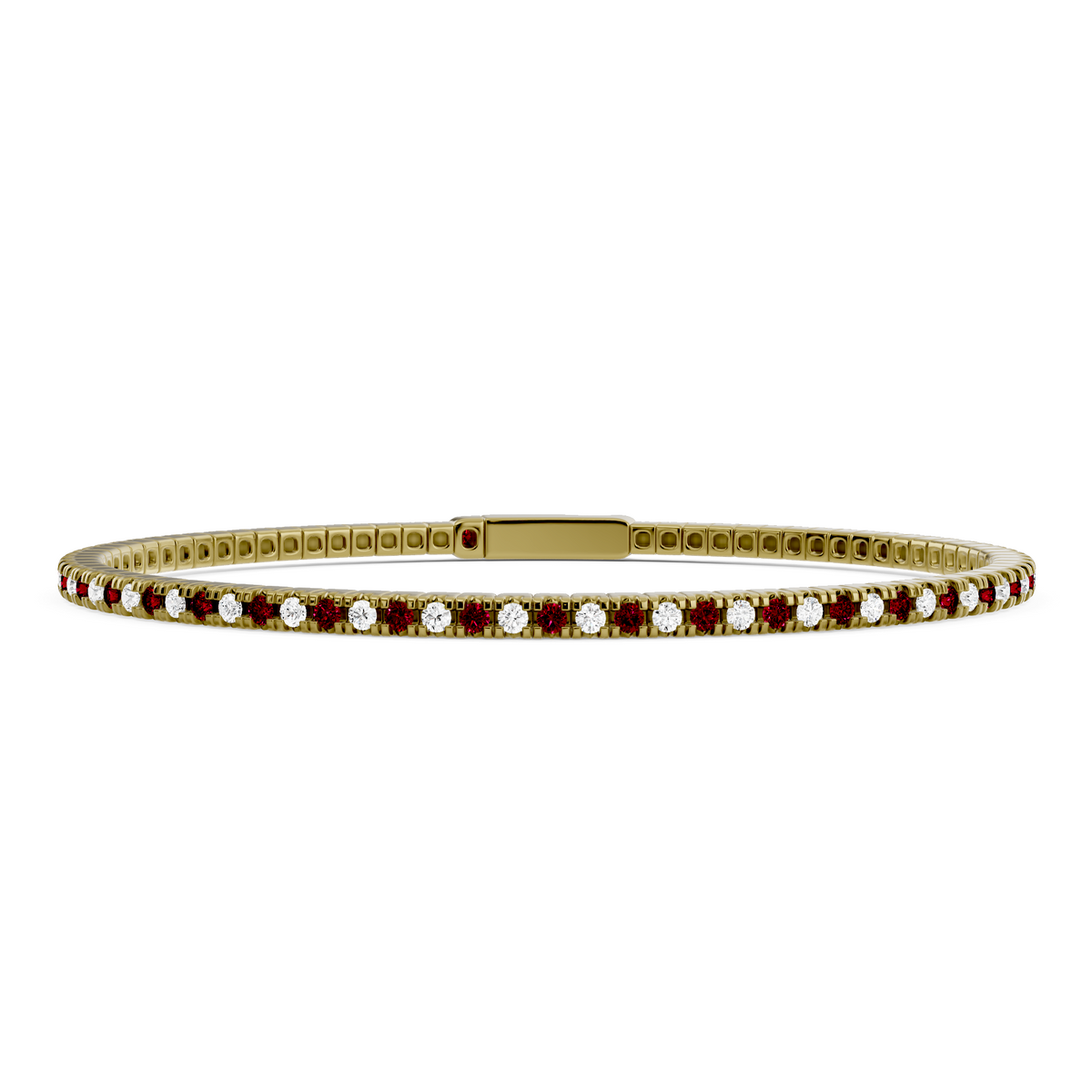_roll_image@SKU:B197G-RBDR02000004Y #metal_10k-yellow-gold+origin_lab-created