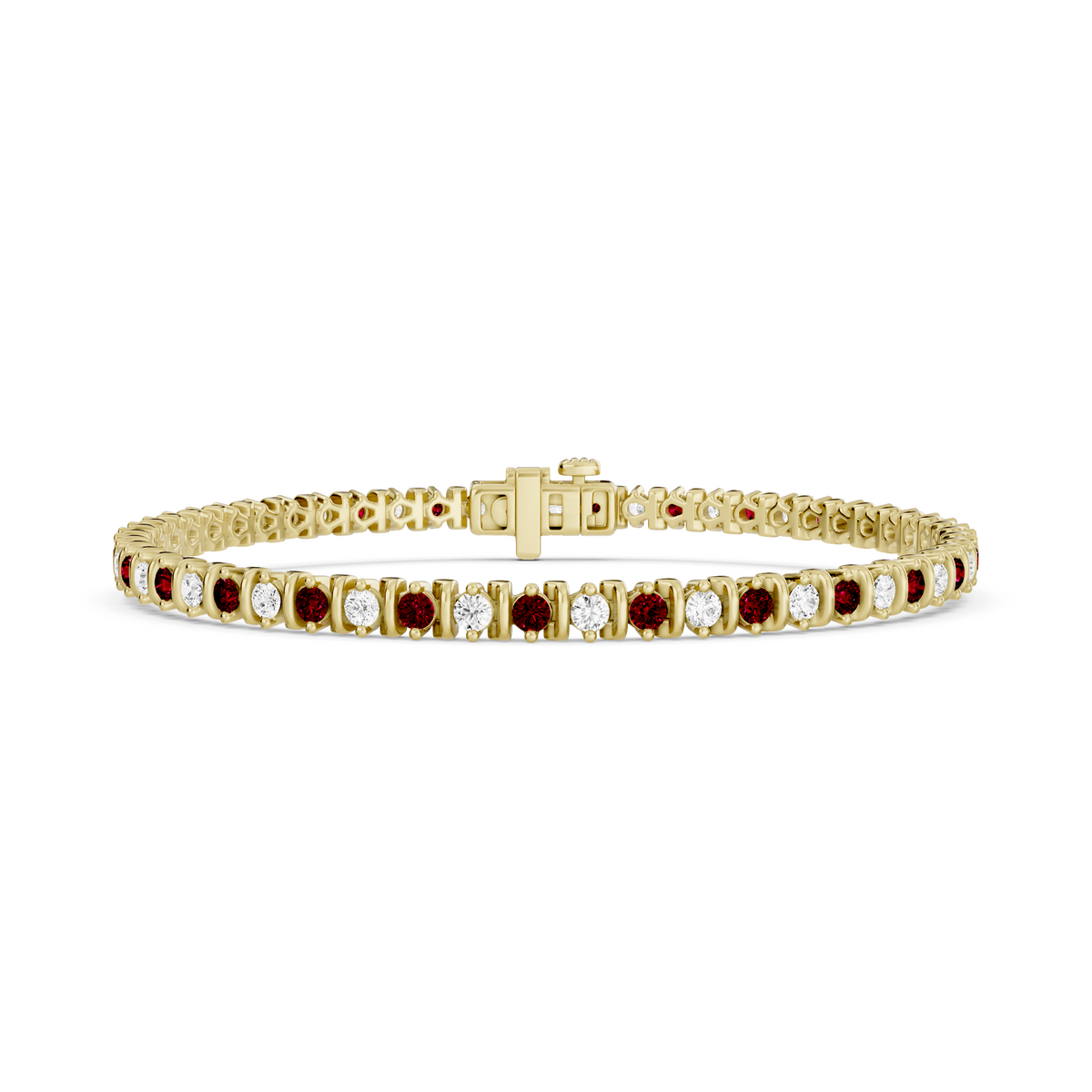 _roll_image@SKU:B998G-RBDR02000004Y #metal_10k-yellow-gold+origin_lab-created