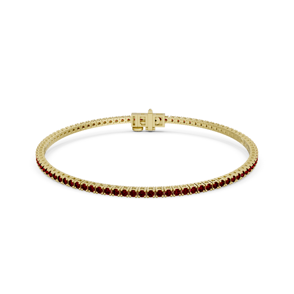 _main_image@SKU:BG905-RBDR02000004Y #metal_10k-yellow-gold+origin_lab-grown