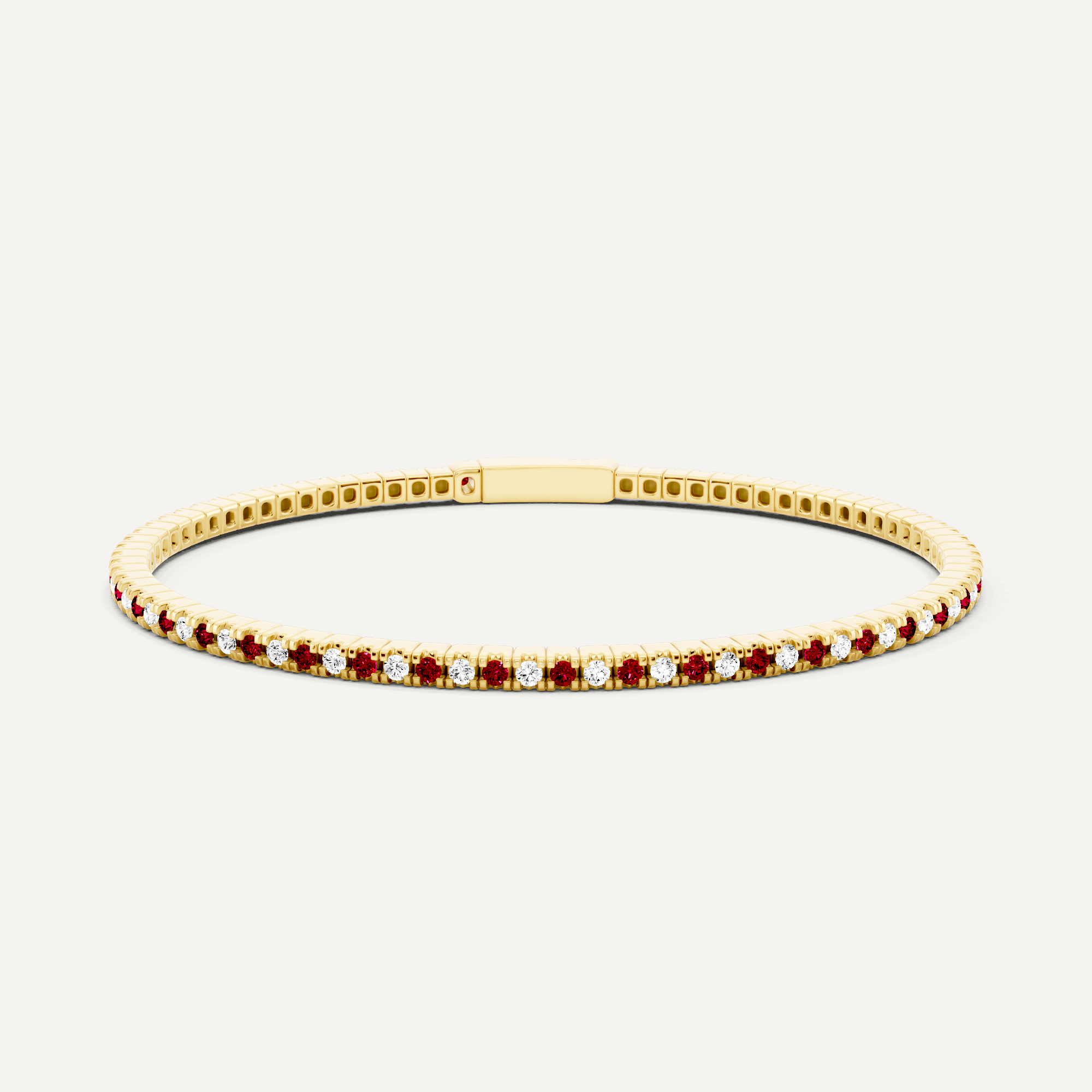 _main_image@SKU:B197G-RBDR02000004Y #metal_10k-yellow-gold+origin_lab-created