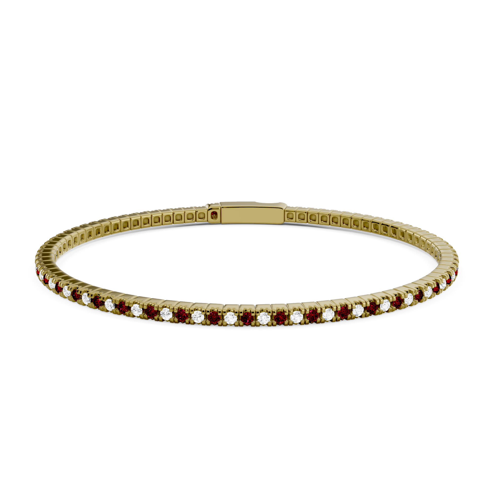 _main_image@SKU:B197G-RBDR02000004Y #metal_10k-yellow-gold+origin_lab-created