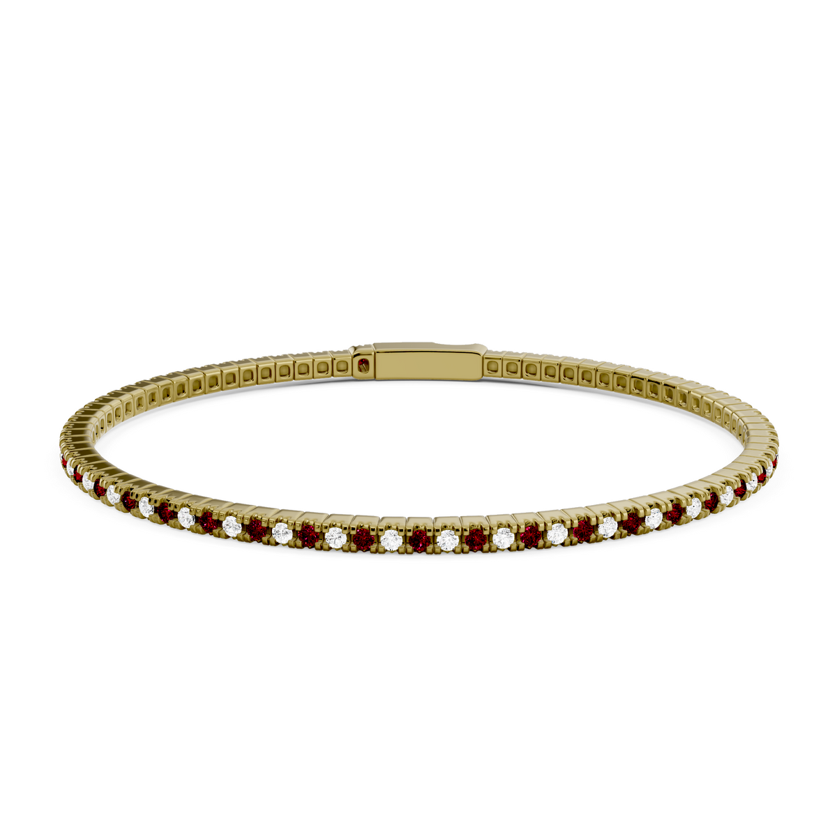 _main_image@SKU:B197G-RBDR02000004Y #metal_10k-yellow-gold+origin_lab-created