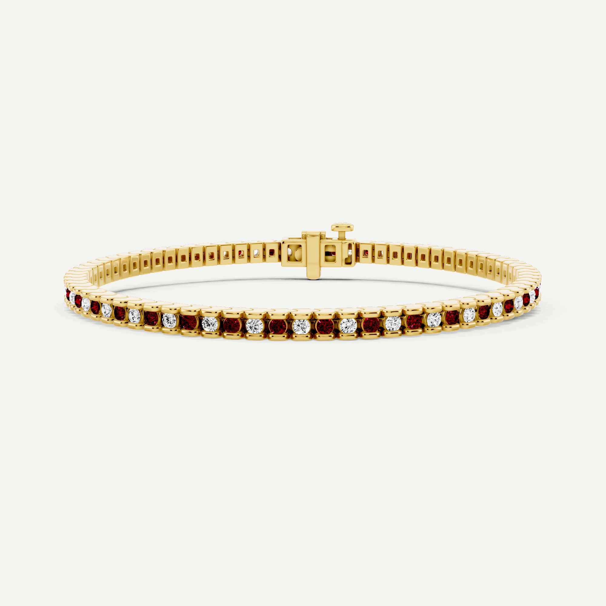 _main_image@SKU:B999G-RBDR02000004Y #metal_10k-yellow-gold+origin_lab-created
