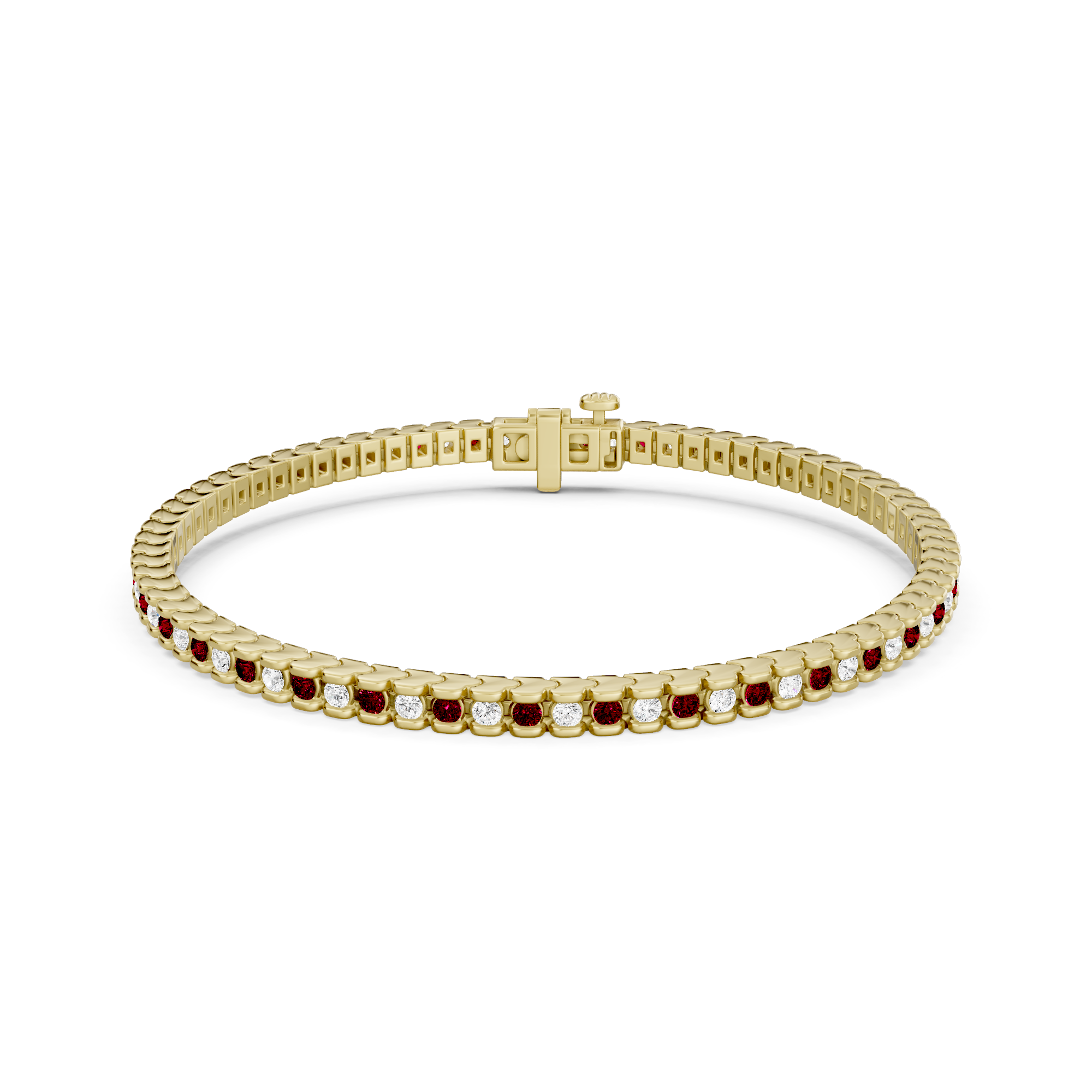 _main_image@SKU:B999G-RBDR02000004Y #metal_10k-yellow-gold+origin_lab-created