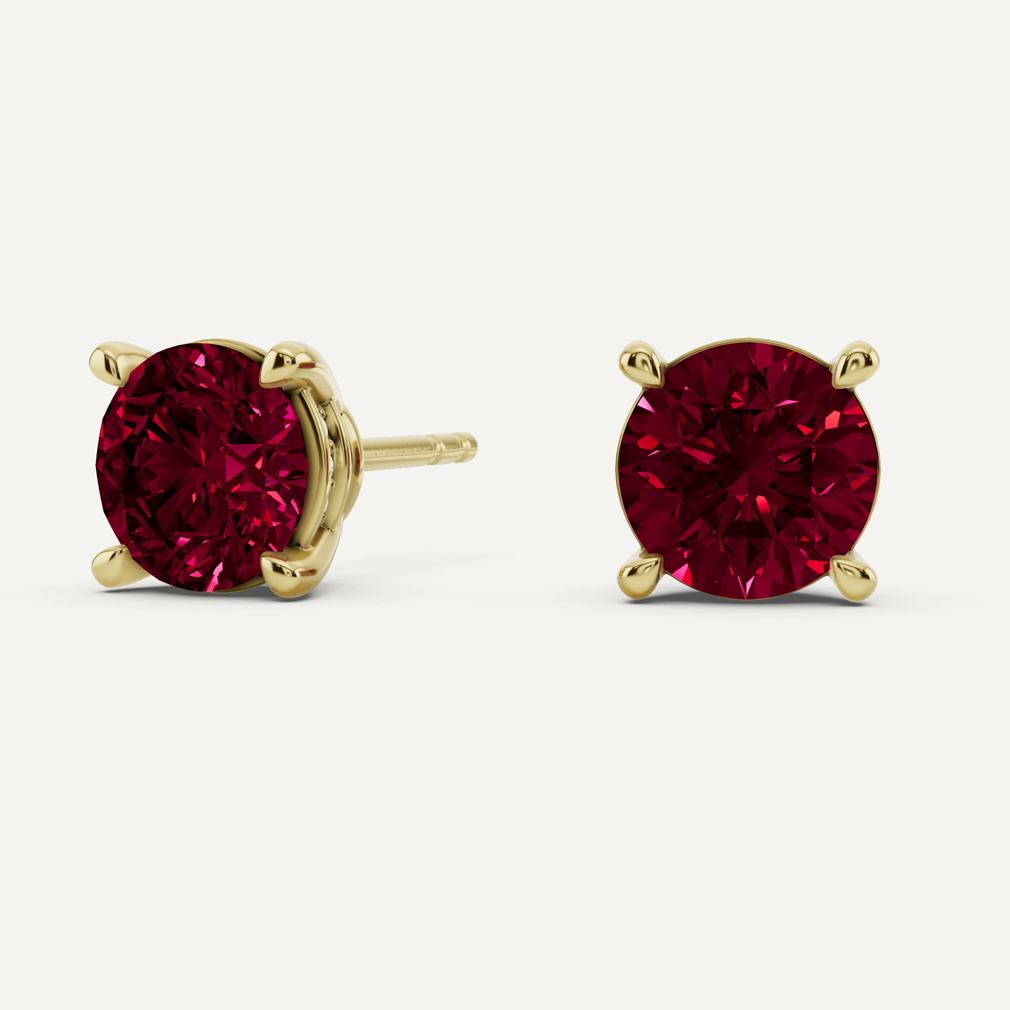 _main_image@SKU:E445G-RBDR02000004Y #metal_10k-yellow-gold+origin_lab-grown