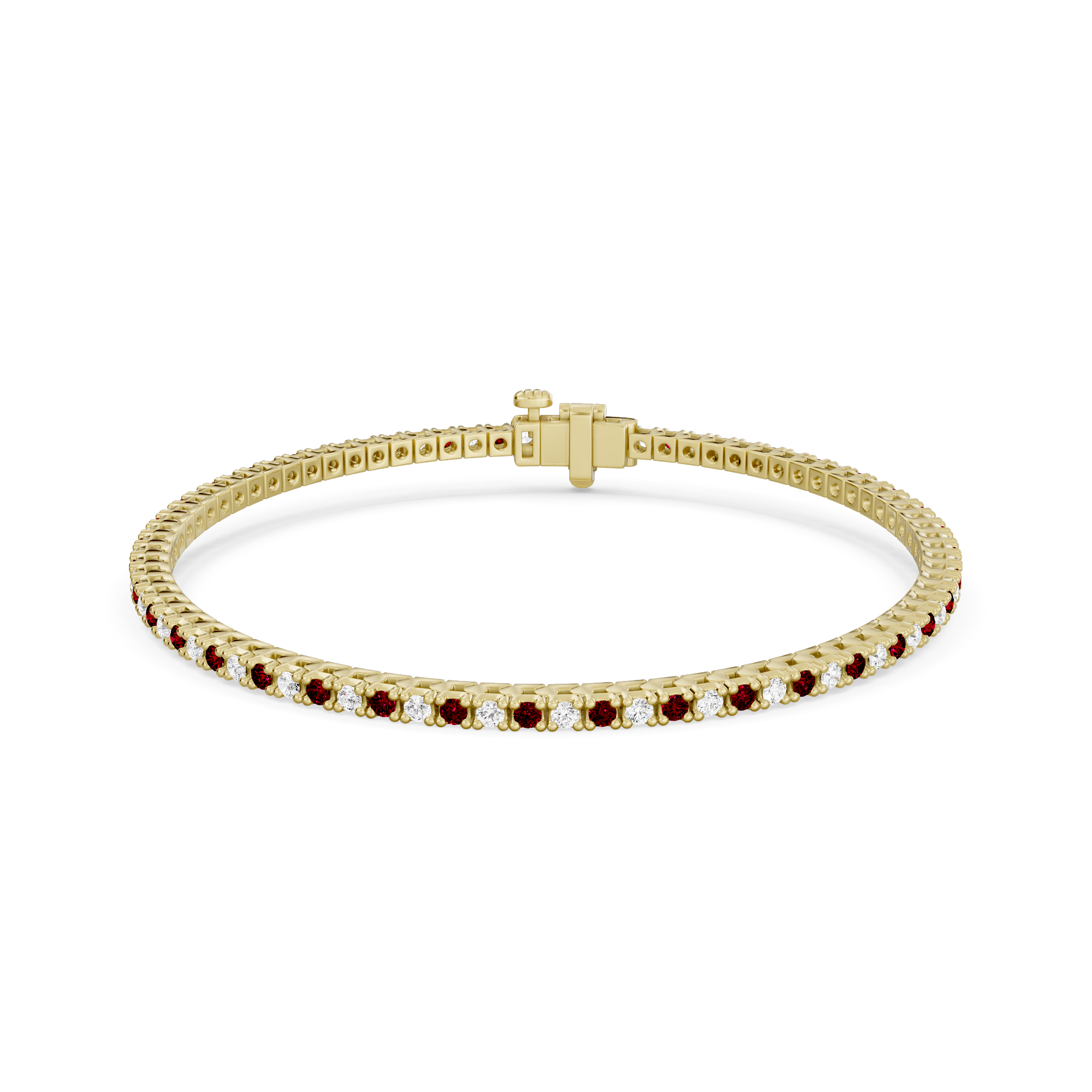 _main_image@SKU:B740G-RBDR02000004Y #metal_10k-yellow-gold+origin_lab-created