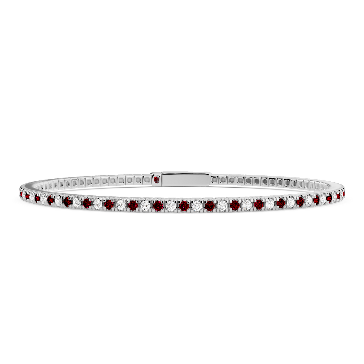 _roll_image@SKU:B197G-RBDR0200000DW #metal_silver+origin_lab-created