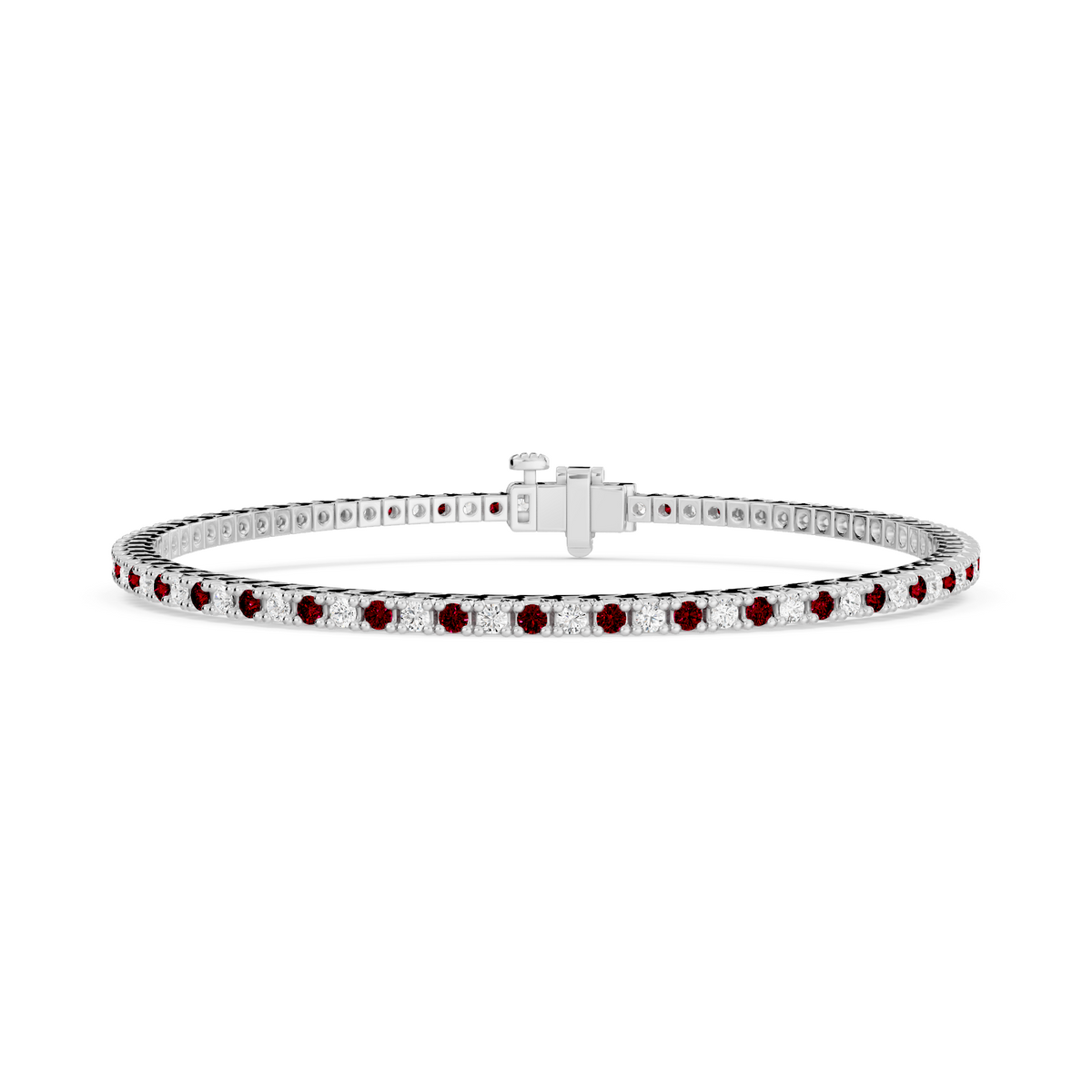 _roll_image@SKU:B740G-RBDR0200000DW #metal_silver+origin_lab-created
