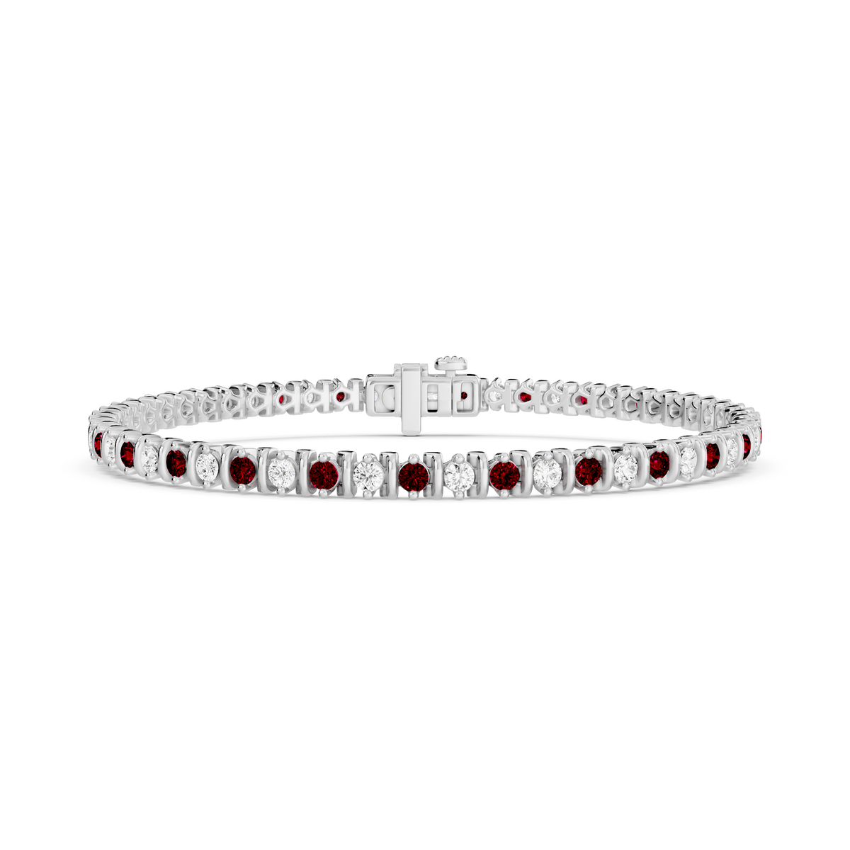 _roll_image@SKU:B998G-RBDR0200000DW #metal_silver+origin_lab-created