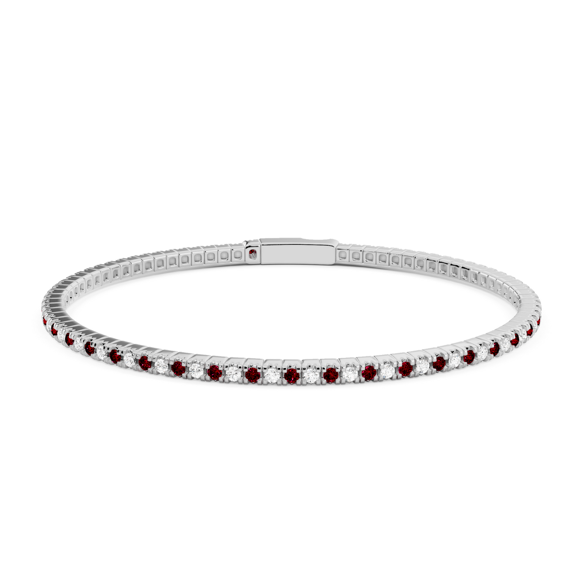 _main_image@SKU:B197G-RBDR0200000DW #metal_silver+origin_lab-created