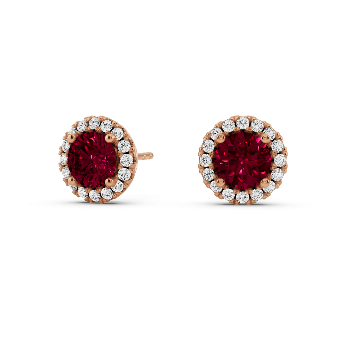 _main_image@SKU:E2004-RBDR02420004P #metal_10k-rose-gold+origin_lab-grown