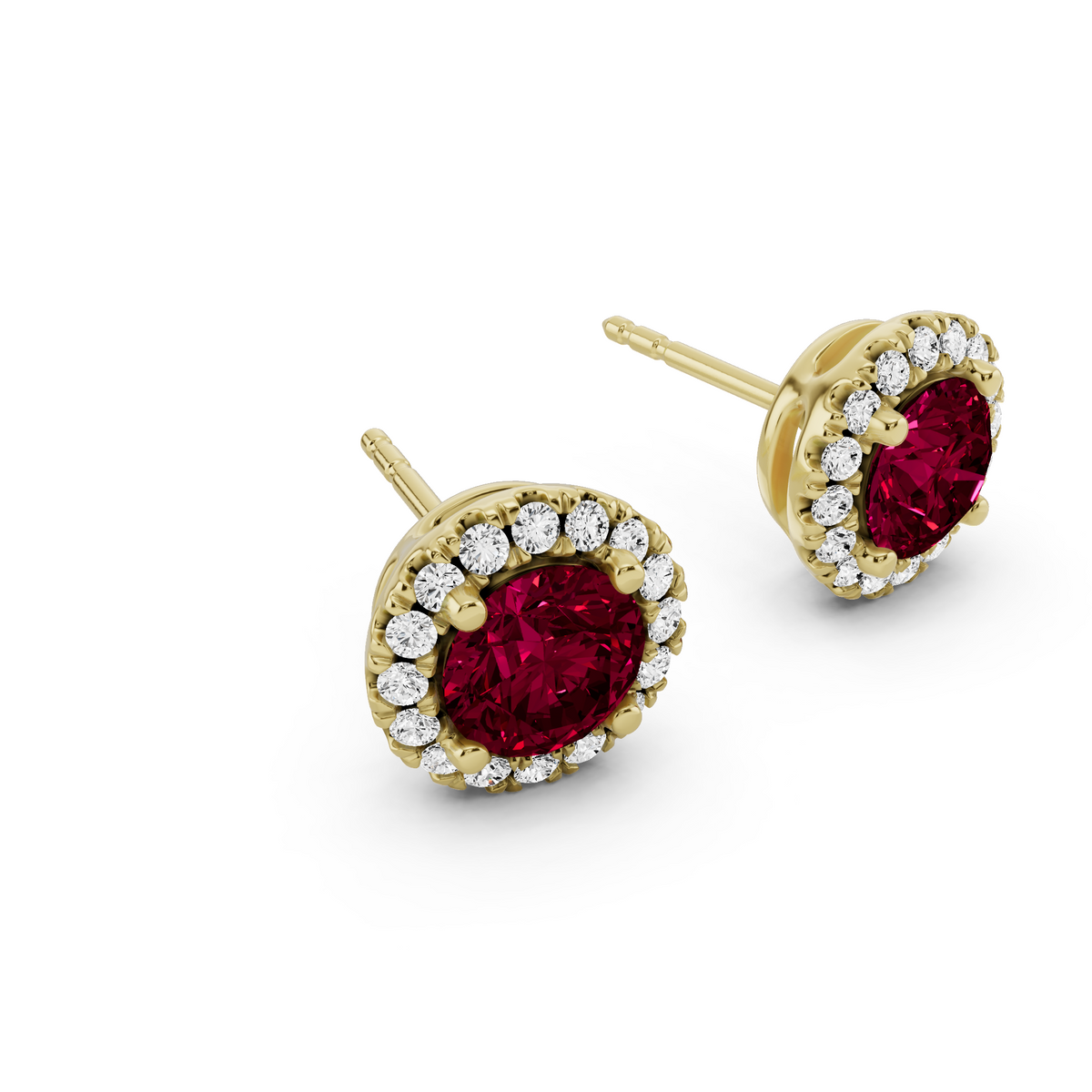 _roll_image@SKU:E2004-RBDR02420004Y #metal_10k-yellow-gold+origin_lab-grown
