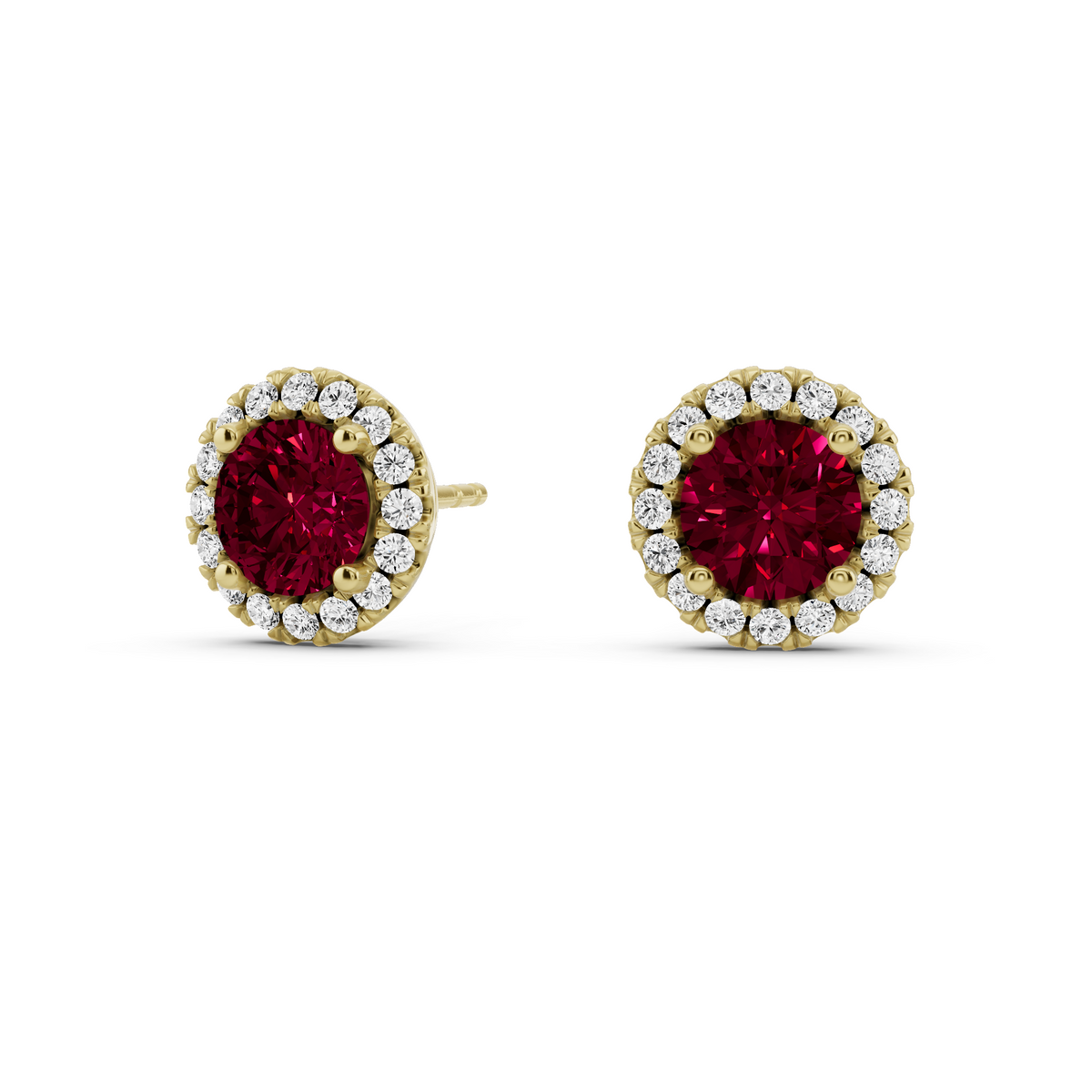 _main_image@SKU:E2004-RBDR02420004Y #metal_10k-yellow-gold+origin_lab-grown