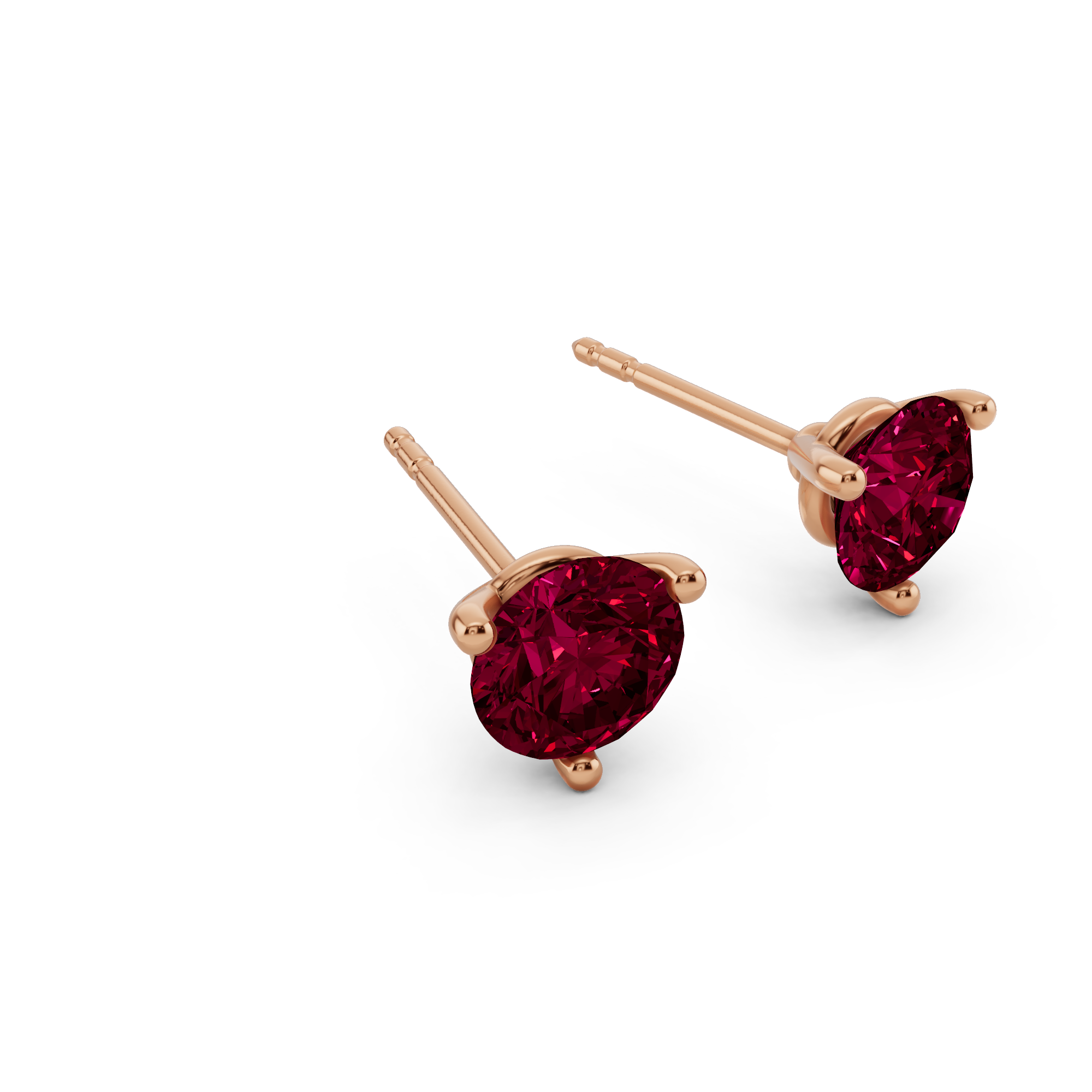 _roll_image@SKU:E112G-RBDR03000004P #metal_10k-rose-gold+origin_lab-grown