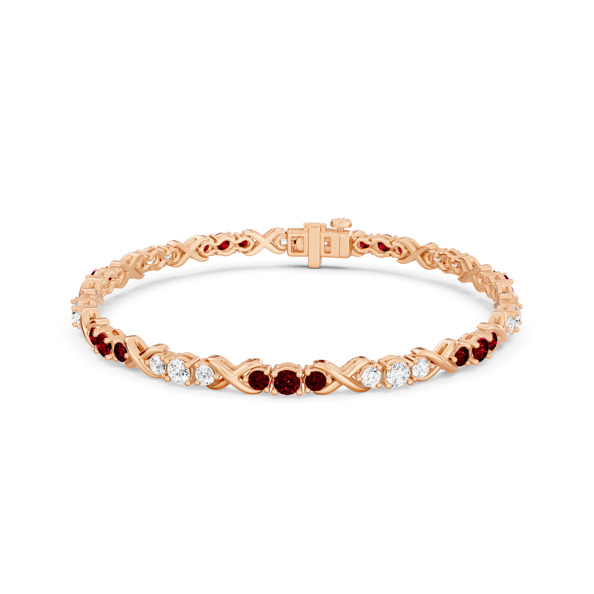_main_image@SKU:B997G-RBDR03000004P #metal_10k-rose-gold+origin_lab-created