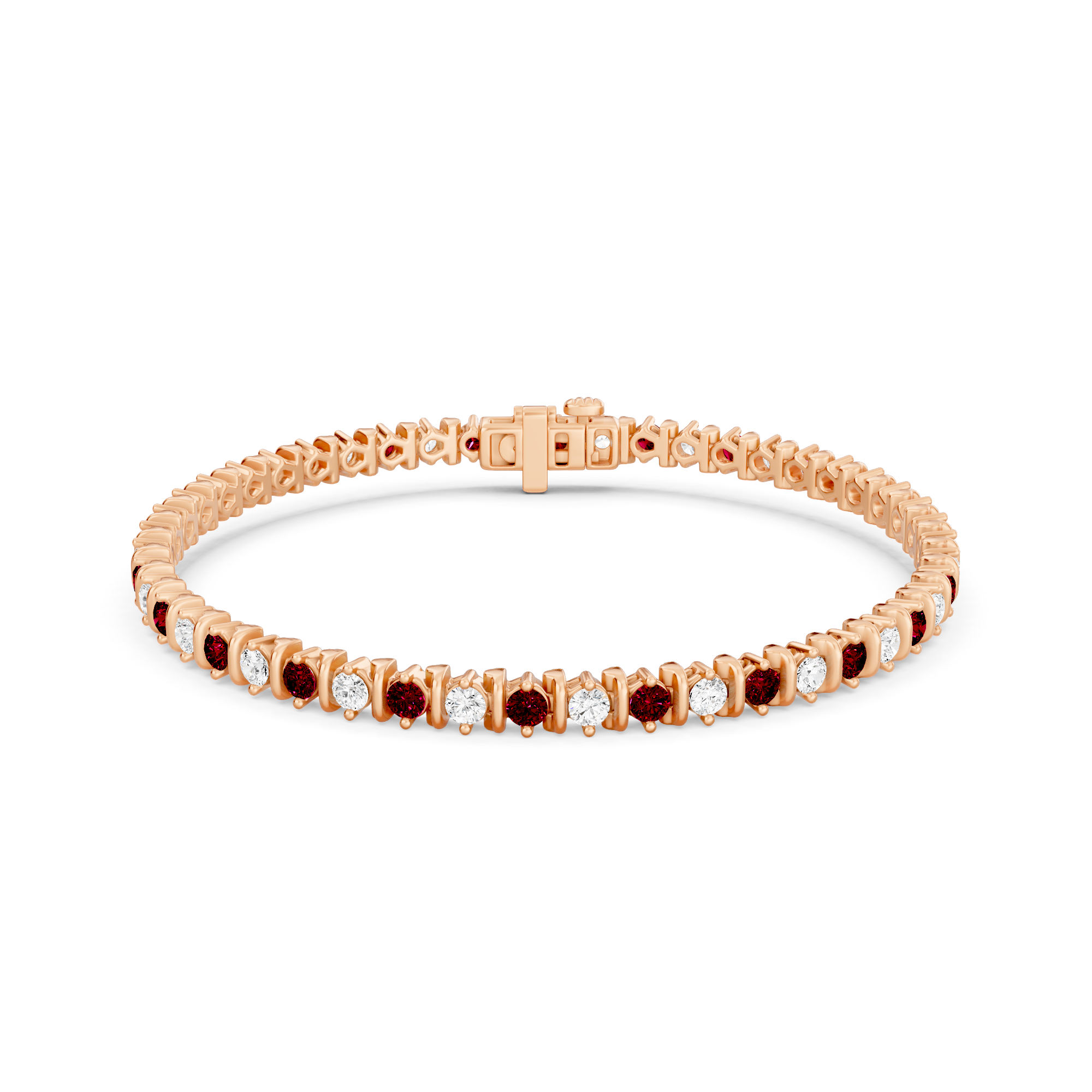 _main_image@SKU:B998G-RBDR03000004P #metal_10k-rose-gold+origin_lab-created