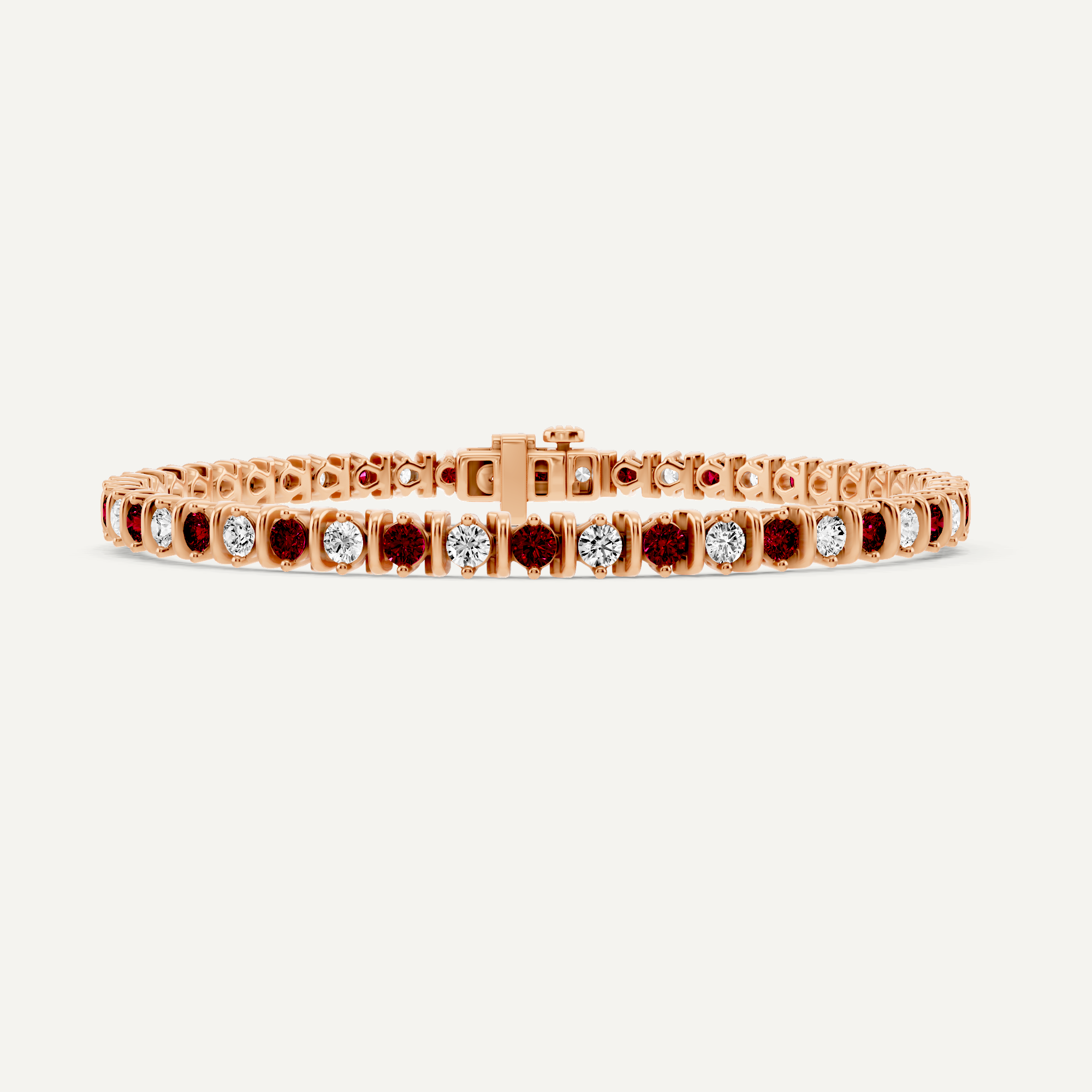 _main_image@SKU:B998G-RBDR03000004P #metal_10k-rose-gold+origin_lab-created