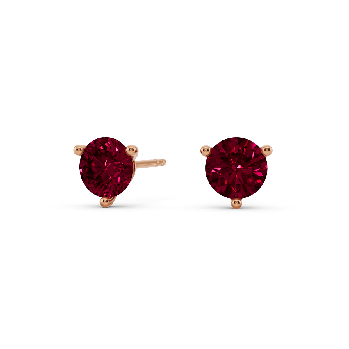 _main_image@SKU:E112G-RBDR03000004P #metal_10k-rose-gold+origin_lab-grown