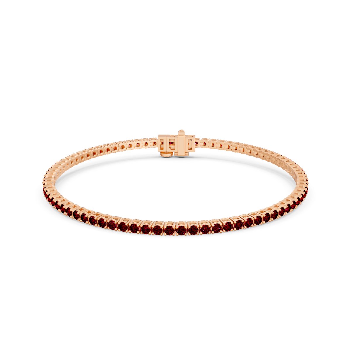 _main_image@SKU:BG905-RBDR03000004P #metal_10k-rose-gold+origin_lab-grown