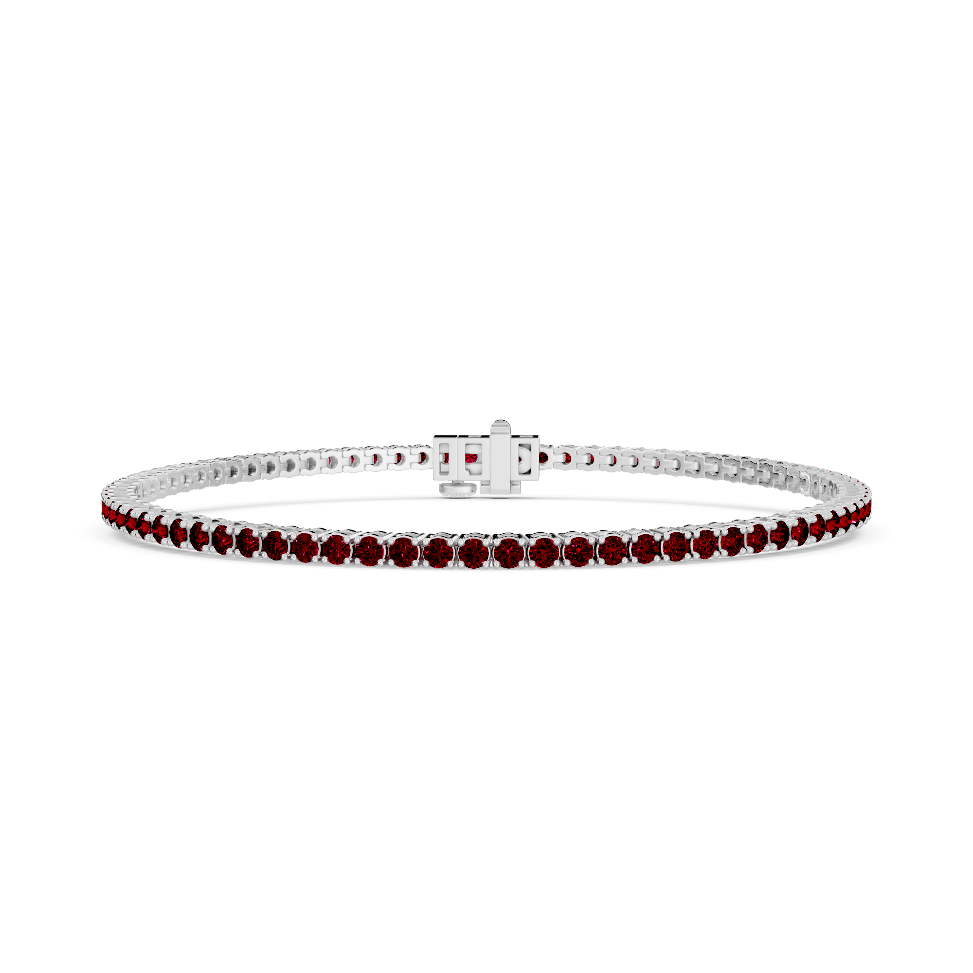 _roll_image@SKU:BG905-RBDR03000004W #metal_10k-white-gold+origin_lab-grown