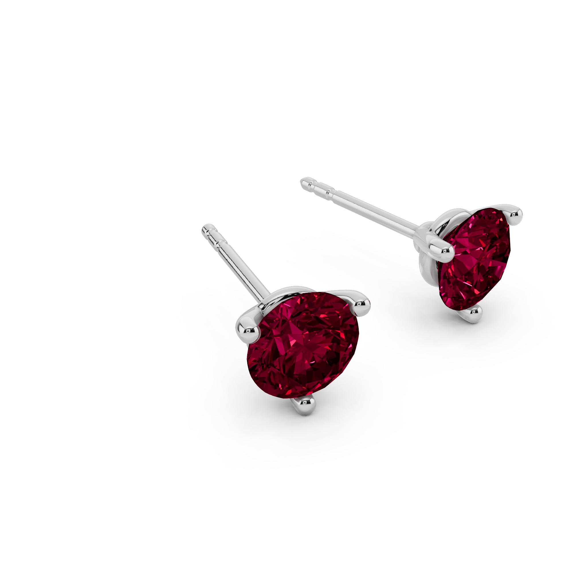 _roll_image@SKU:E112G-RBDR03000004W #metal_10k-white-gold+origin_lab-grown