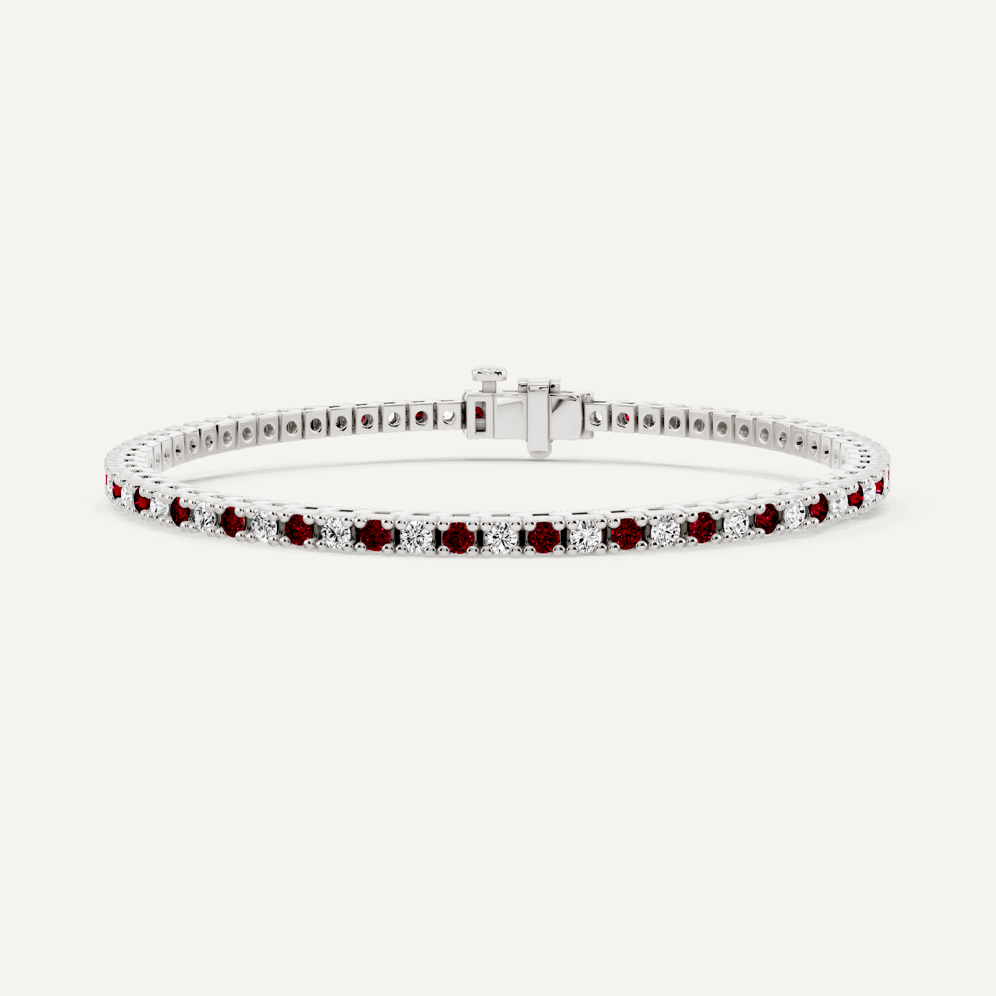 _main_image@SKU:B740G-RBDR03000004W #metal_10k-white-gold+origin_lab-created
