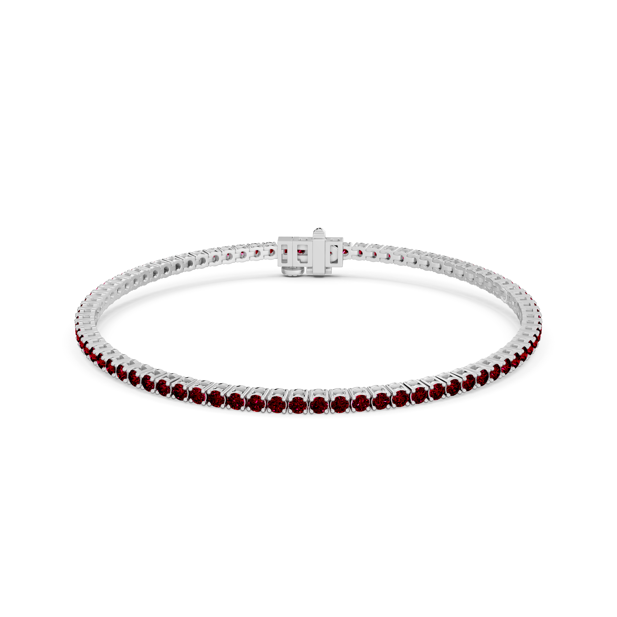 _main_image@SKU:BG905-RBDR03000004W #metal_10k-white-gold+origin_lab-grown