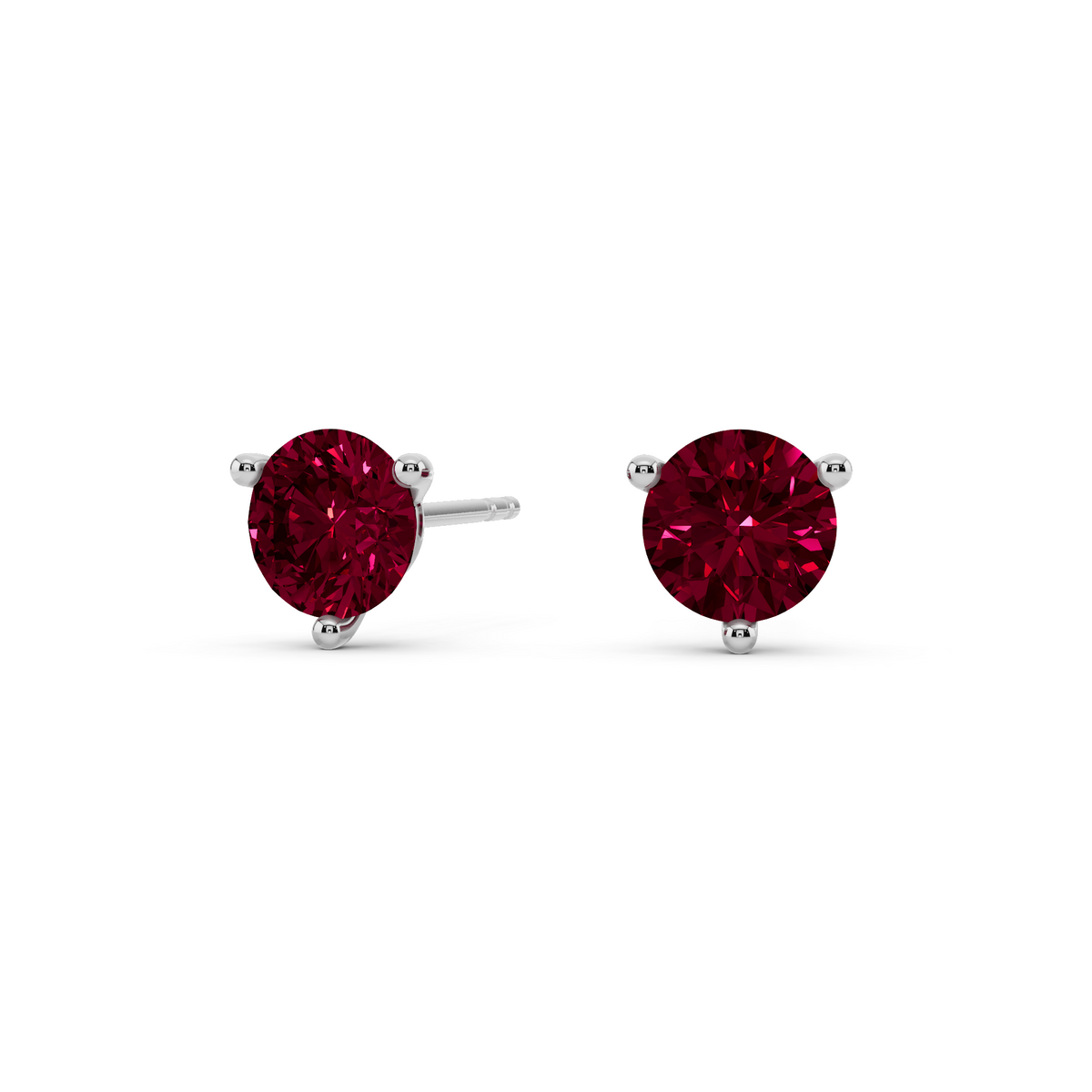 _main_image@SKU:E112G-RBDR03000004W #metal_10k-white-gold+origin_lab-grown
