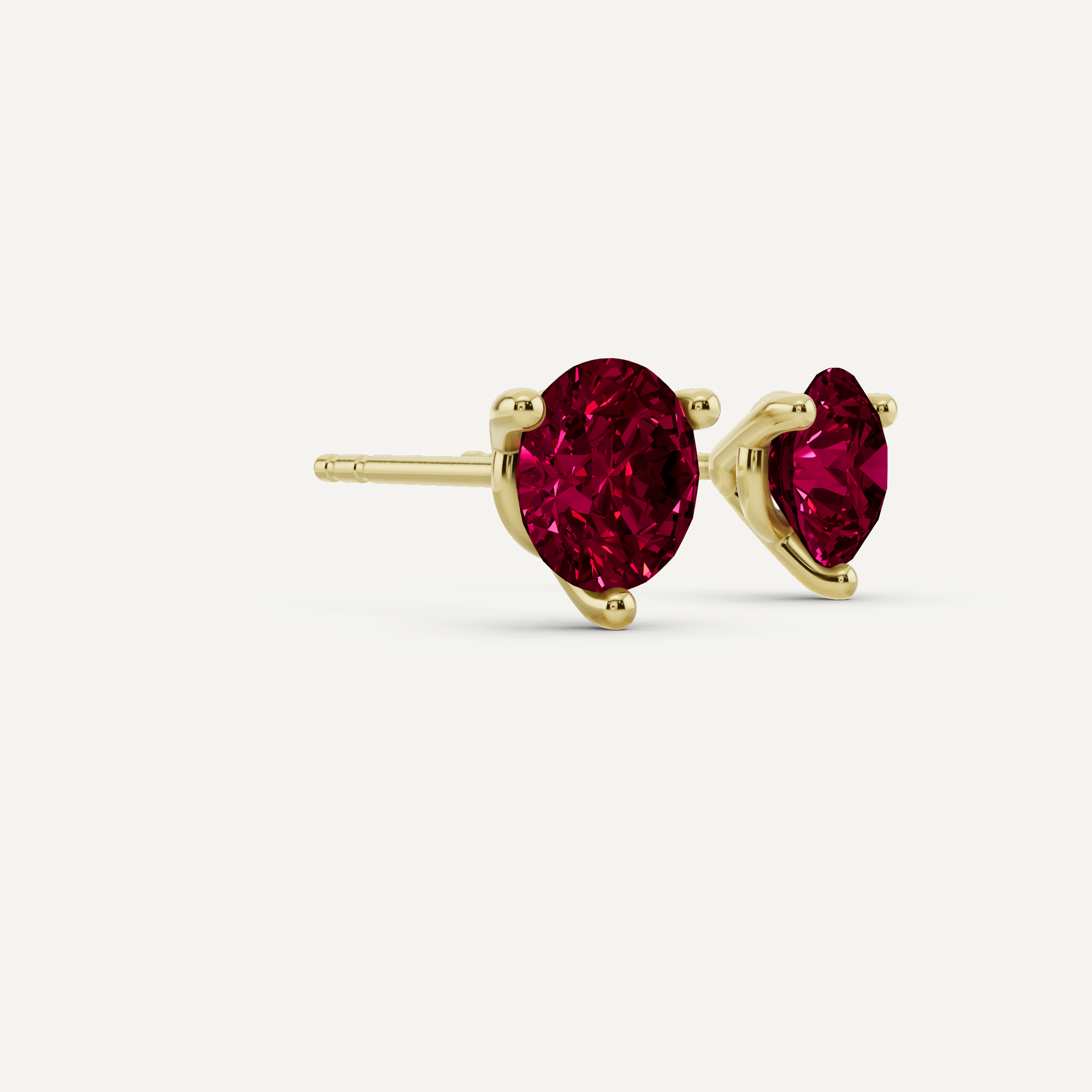 _roll_image@SKU:E112G-RBDR03000004Y #metal_10k-yellow-gold+origin_lab-grown