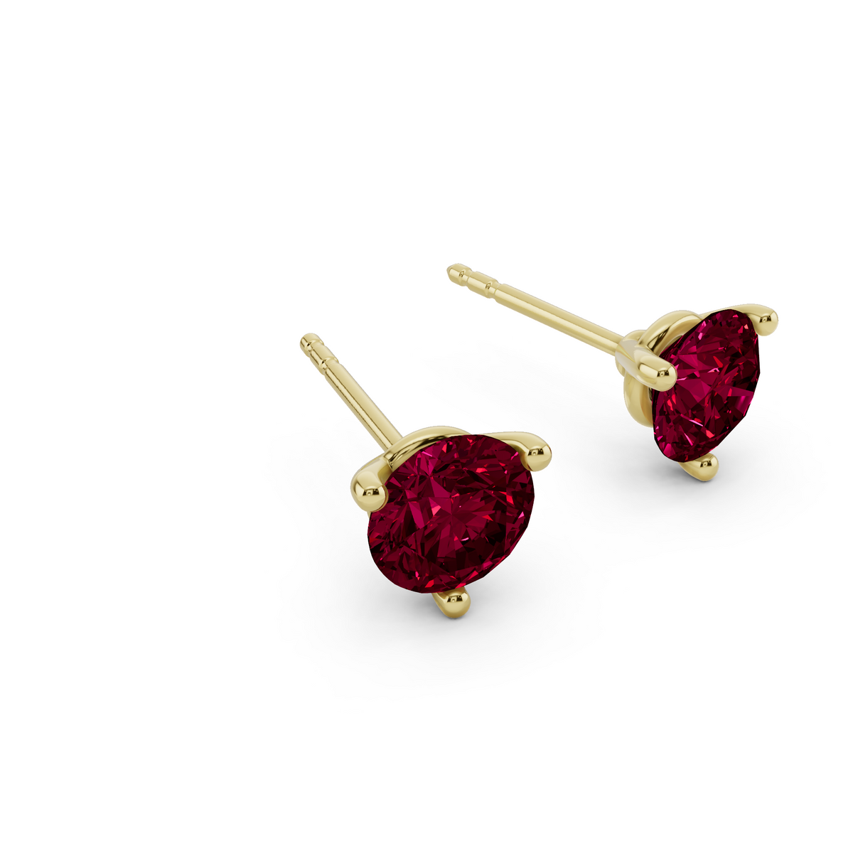 _roll_image@SKU:E112G-RBDR03000004Y #metal_10k-yellow-gold+origin_lab-grown