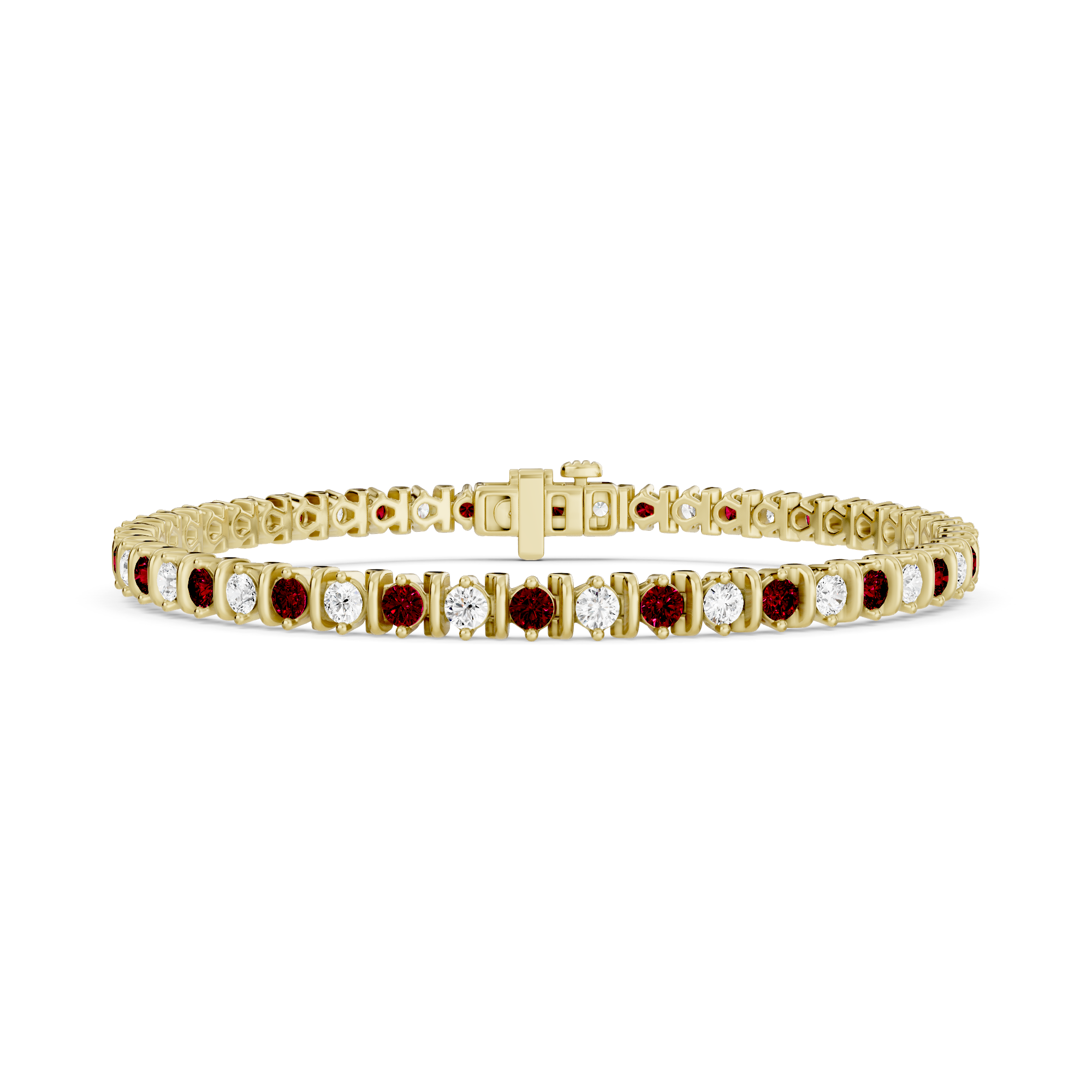 _roll_image@SKU:B998G-RBDR03000004Y #metal_10k-yellow-gold+origin_lab-created