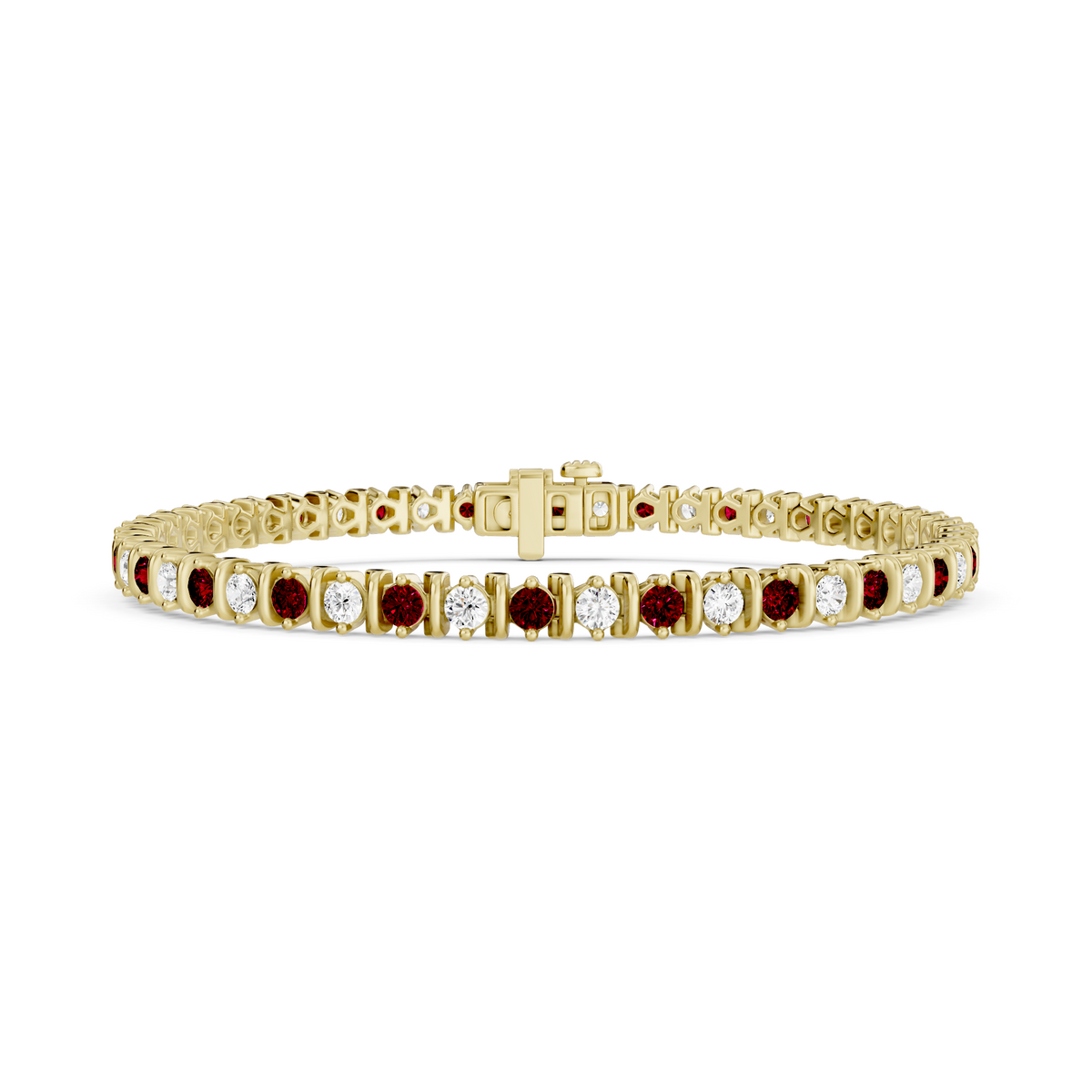 _roll_image@SKU:B998G-RBDR03000004Y #metal_10k-yellow-gold+origin_lab-created