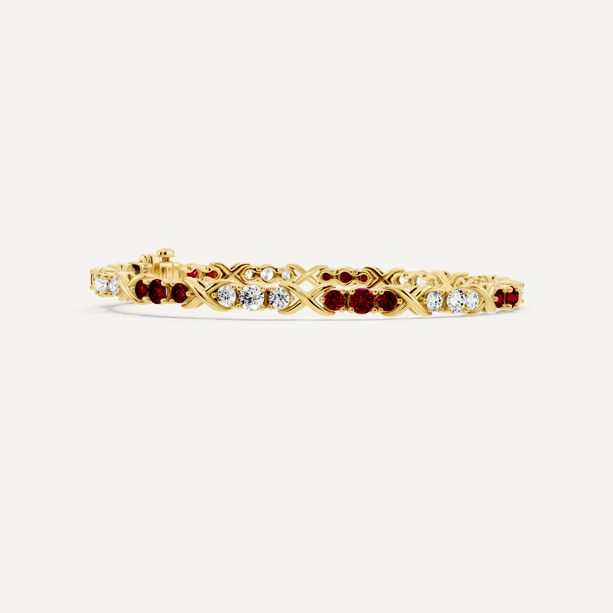 _roll_image@SKU:B997G-RBDR03000004Y #metal_10k-yellow-gold+origin_lab-created