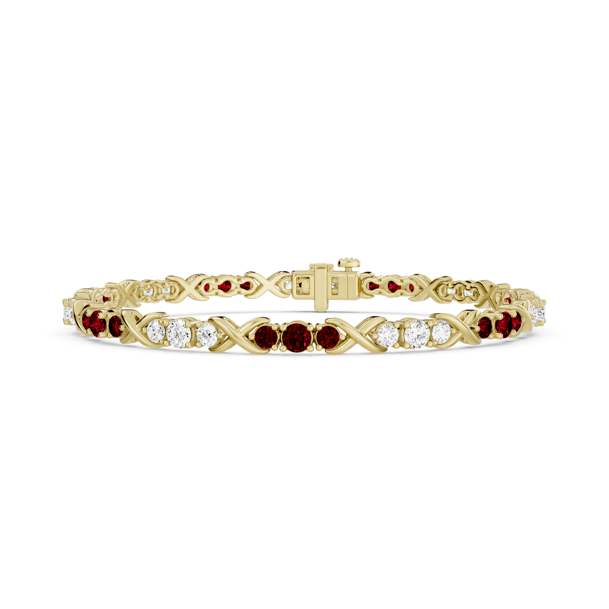 _roll_image@SKU:B997G-RBDR03000004Y #metal_10k-yellow-gold+origin_lab-created
