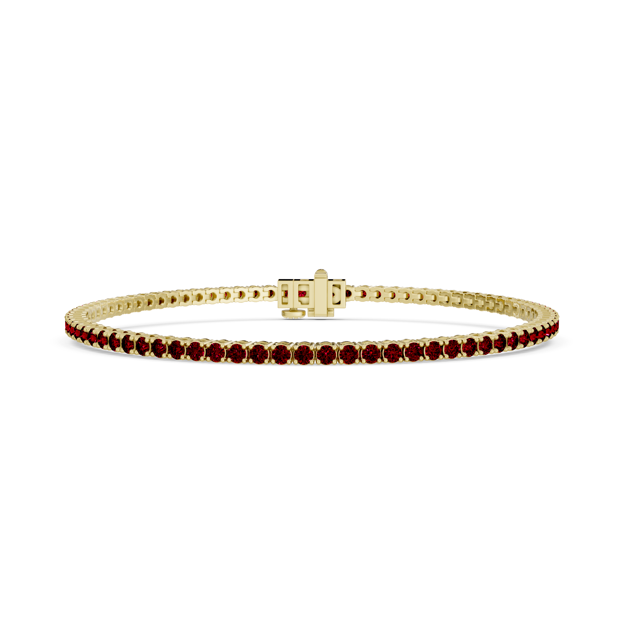 _roll_image@SKU:BG905-RBDR03000004Y #metal_10k-yellow-gold+origin_lab-grown