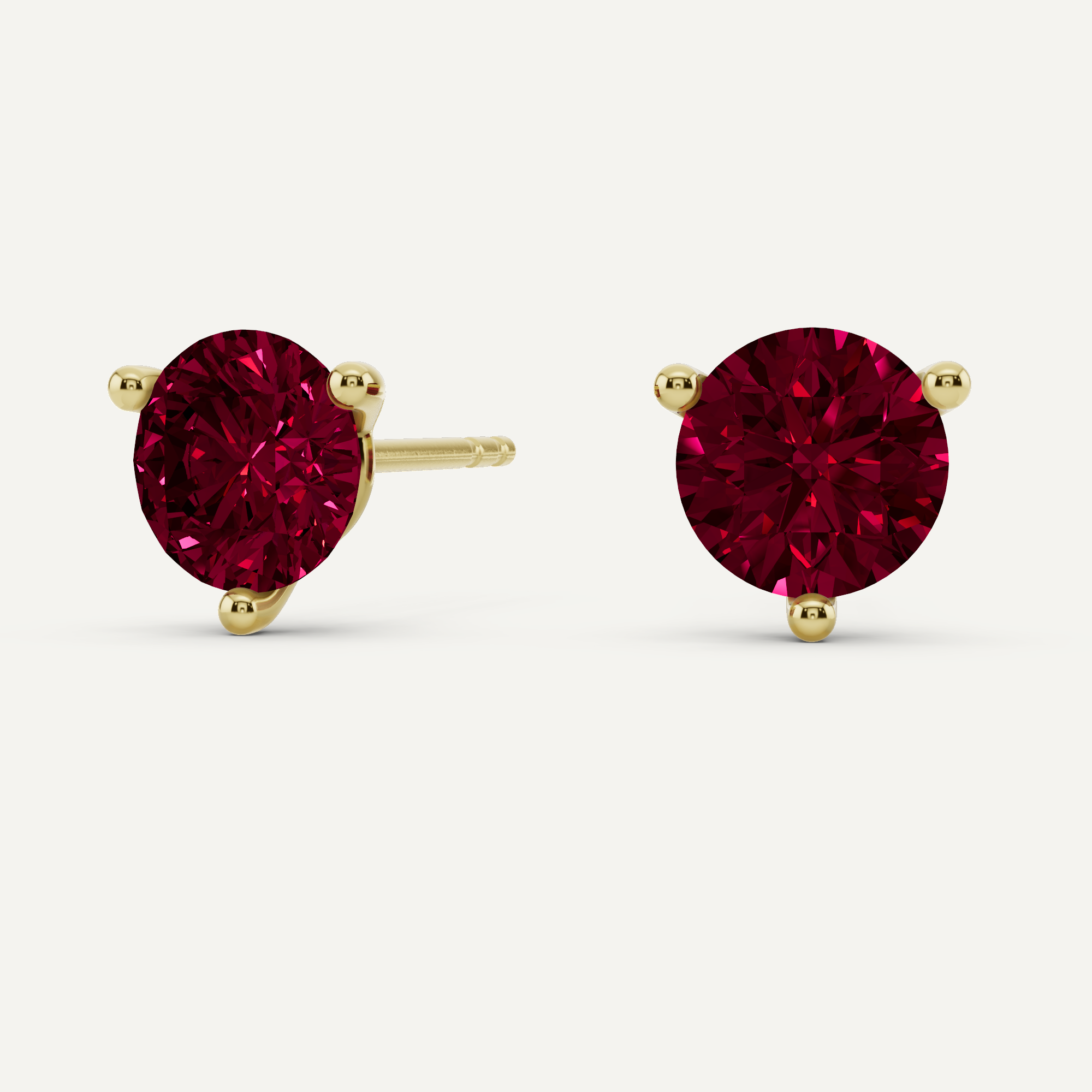 _main_image@SKU:E112G-RBDR03000004Y #metal_10k-yellow-gold+origin_lab-grown